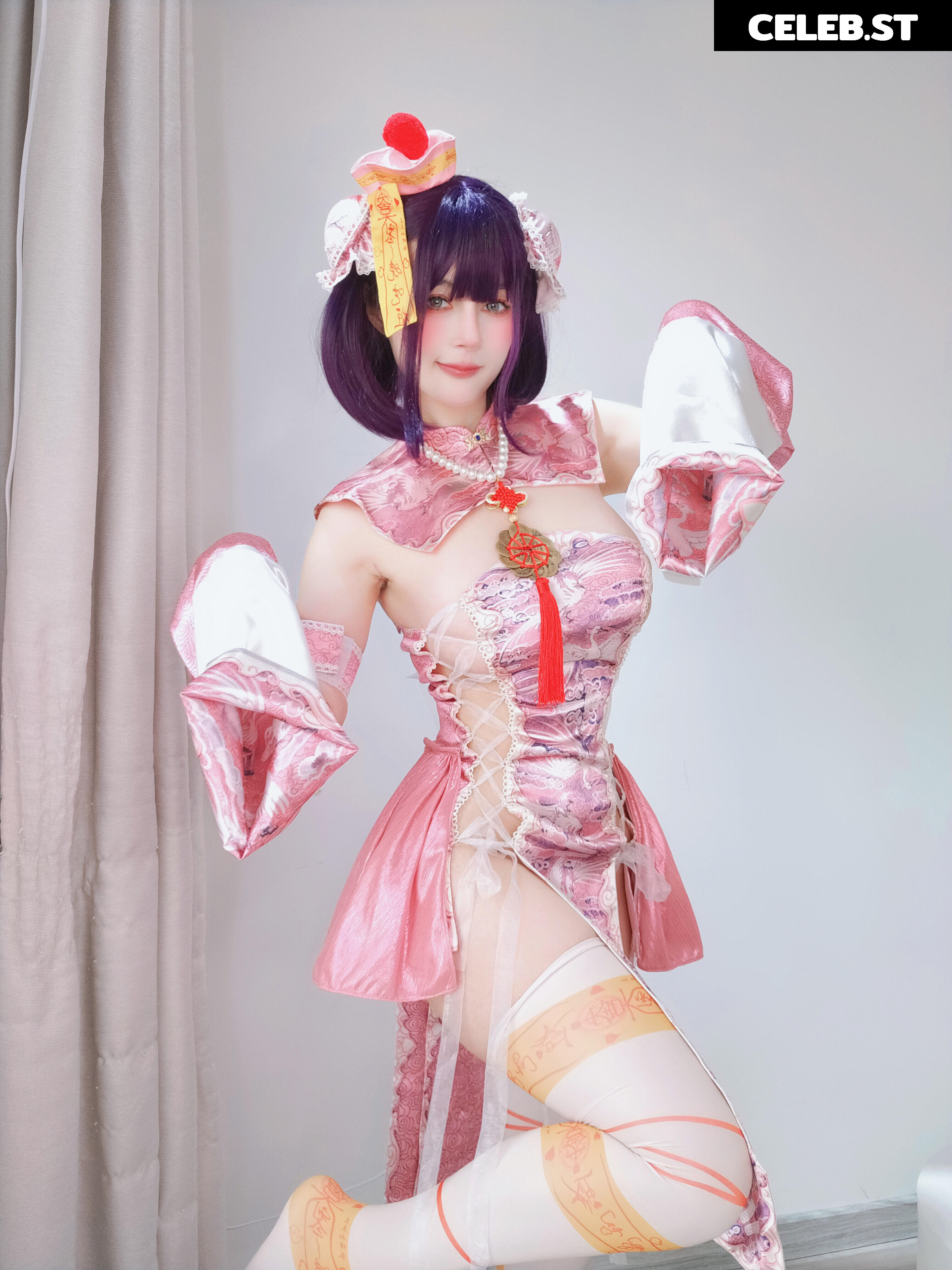 白银81 / baiyin811 / 81silver811 Image 24307088