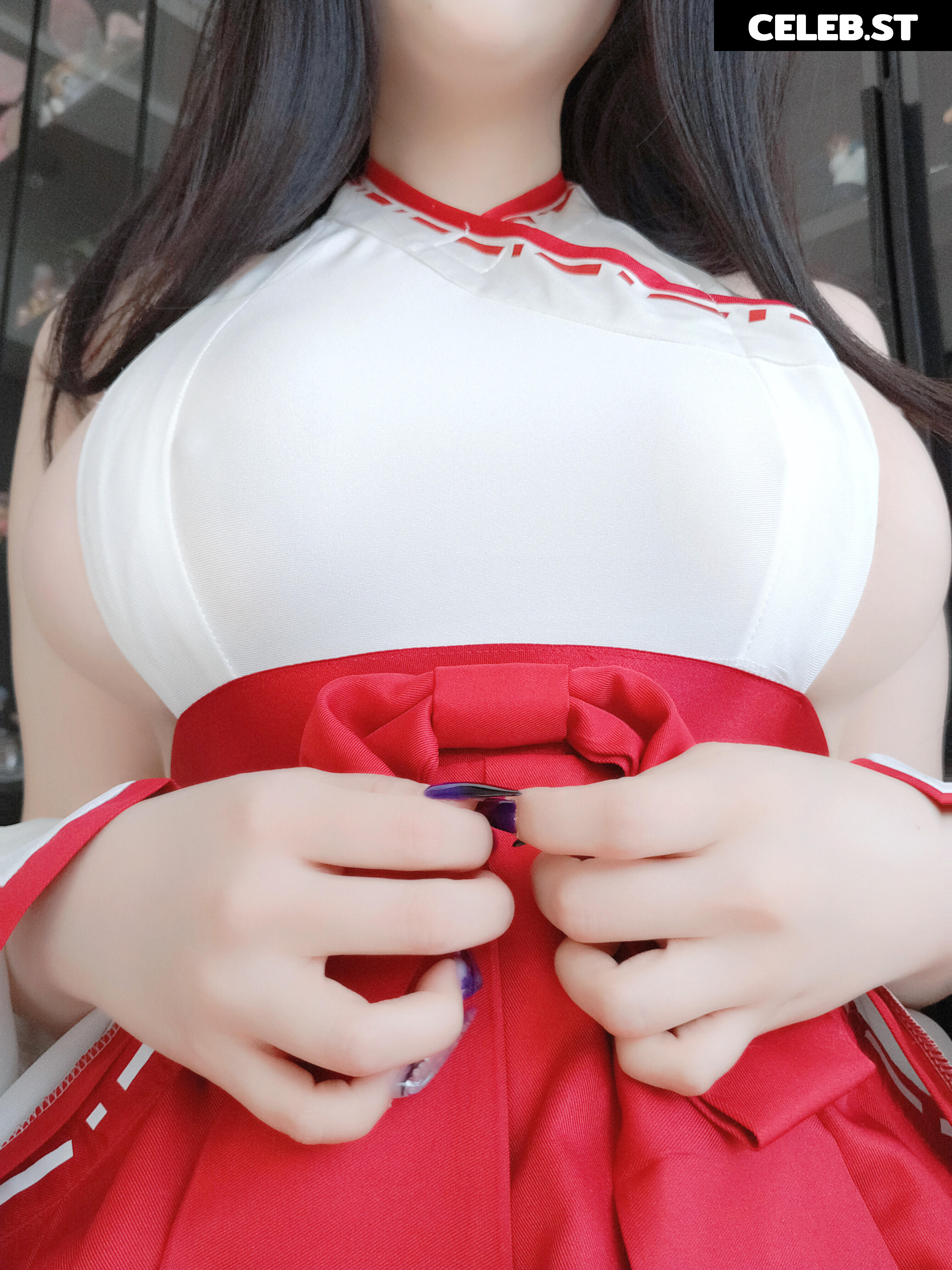 白银81 / baiyin811 / 81silver811 Image 24307010