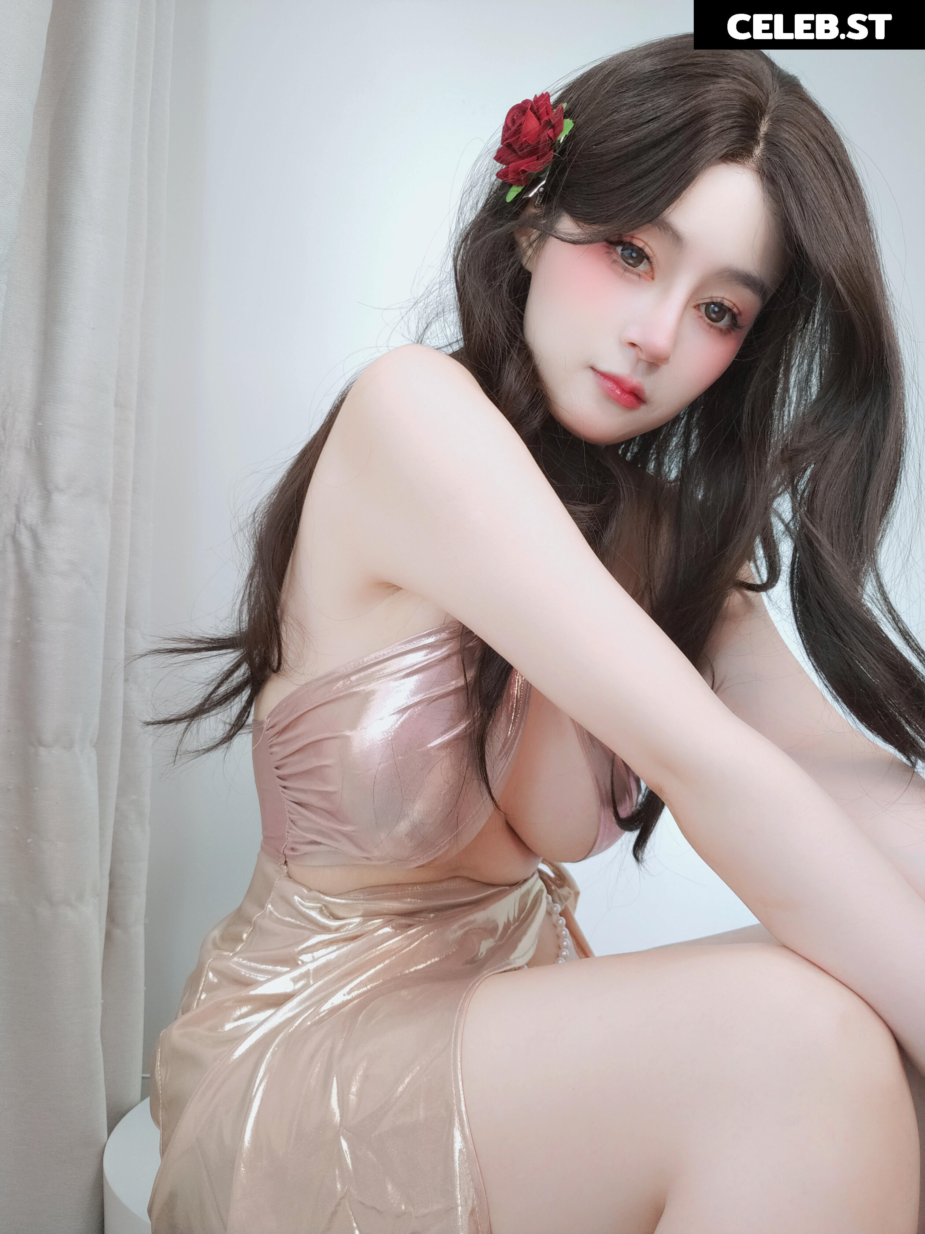 白银81 / baiyin811 / 81silver811 Image 24307052