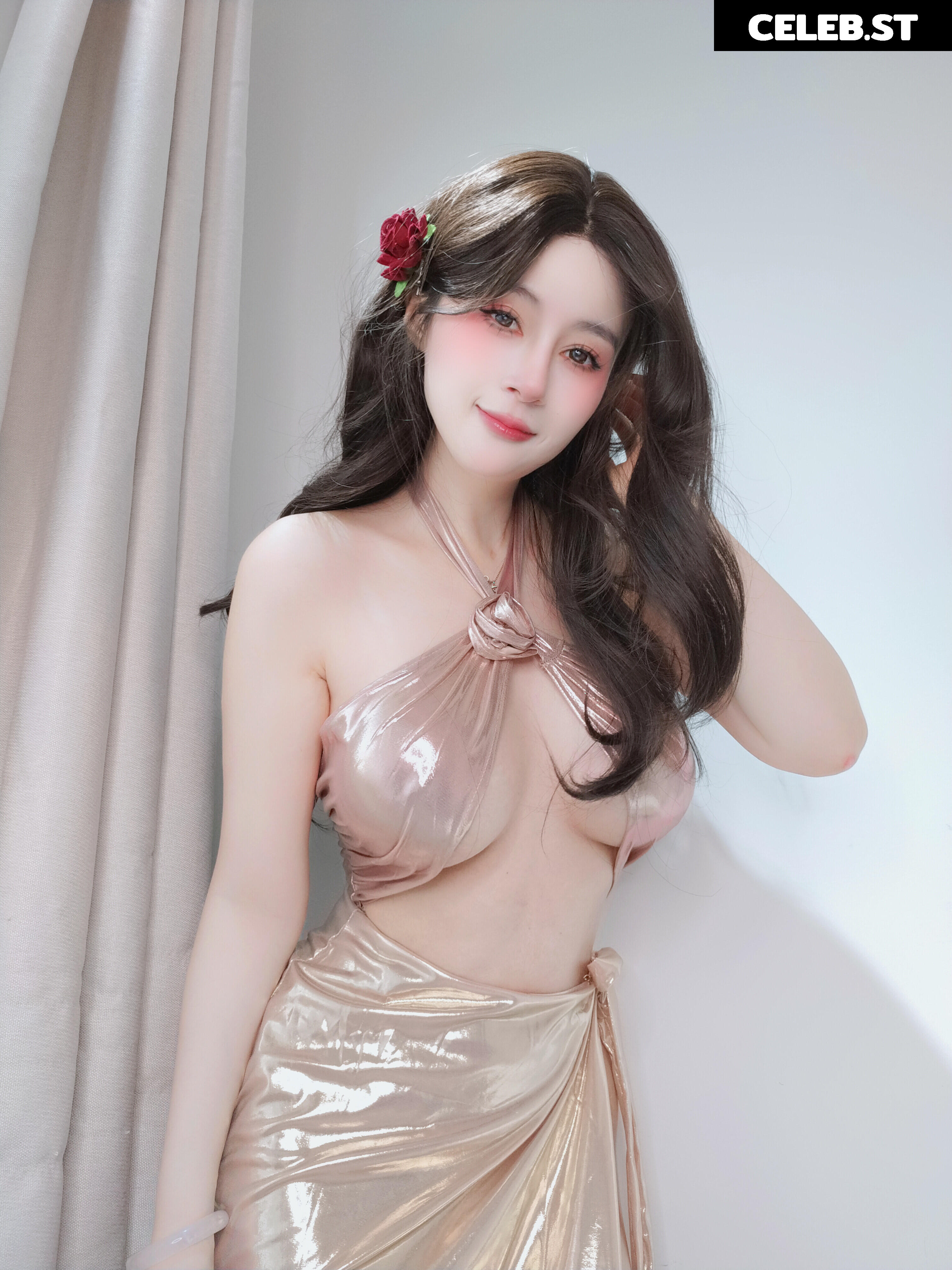 白银81 / baiyin811 / 81silver811 Image 24307055