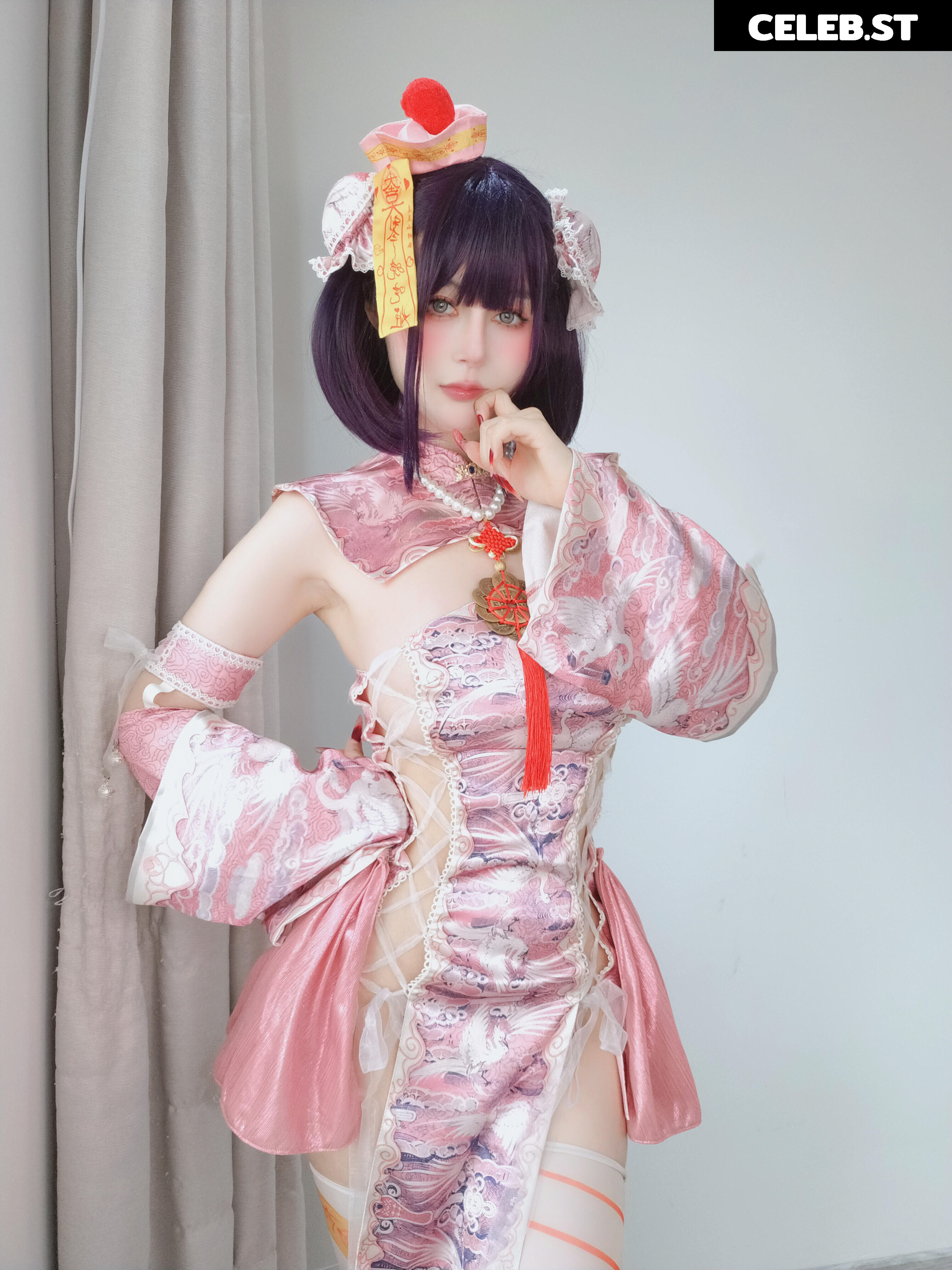 白银81 / baiyin811 / 81silver811 Image 24307077