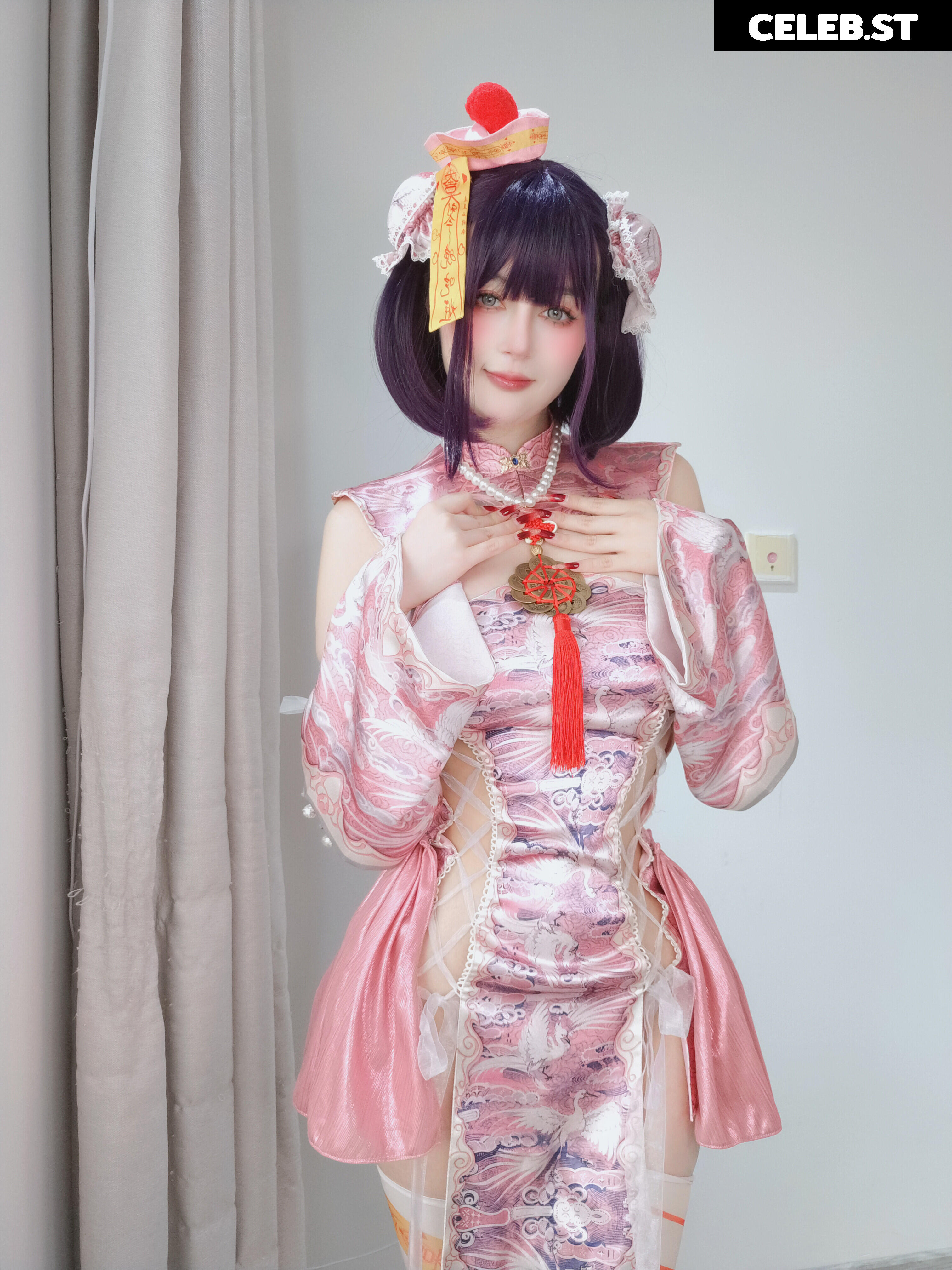 白银81 / baiyin811 / 81silver811 Image 24307075