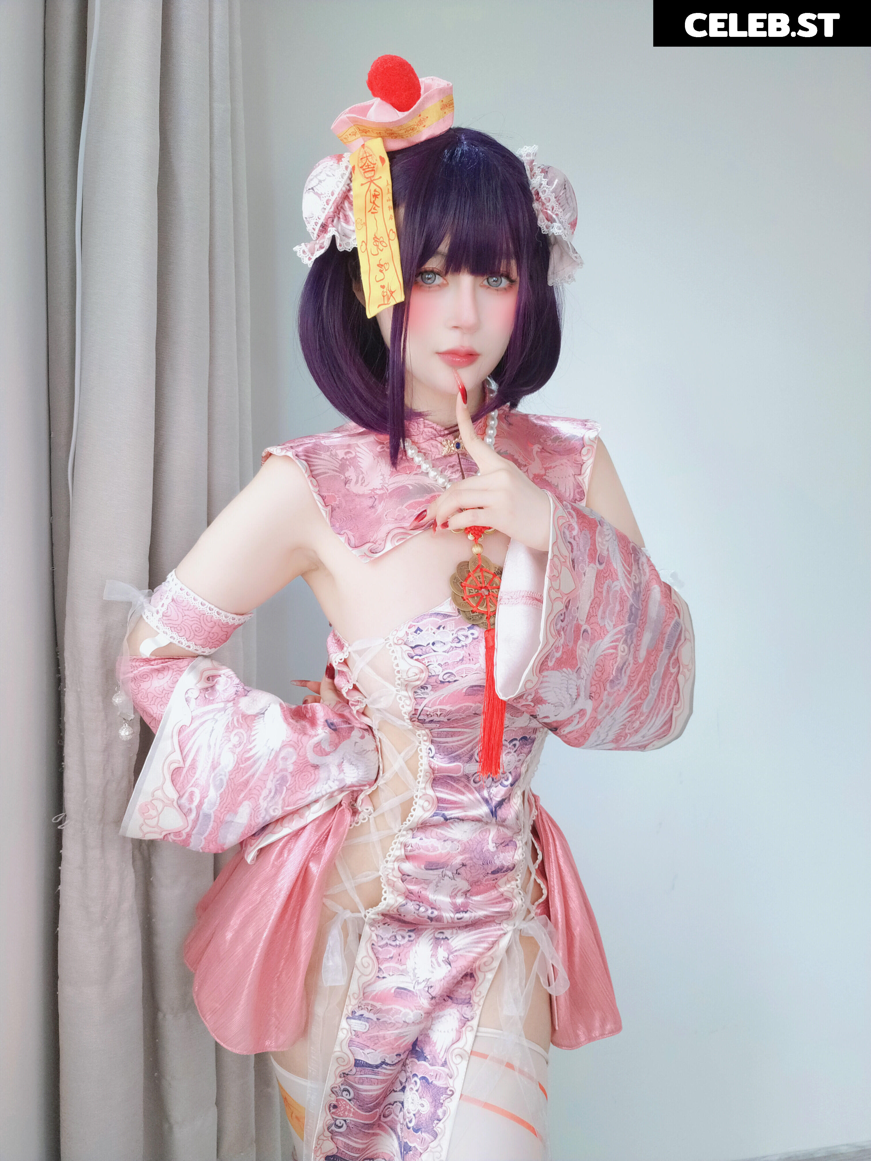 白银81 / baiyin811 / 81silver811 Image 24307078