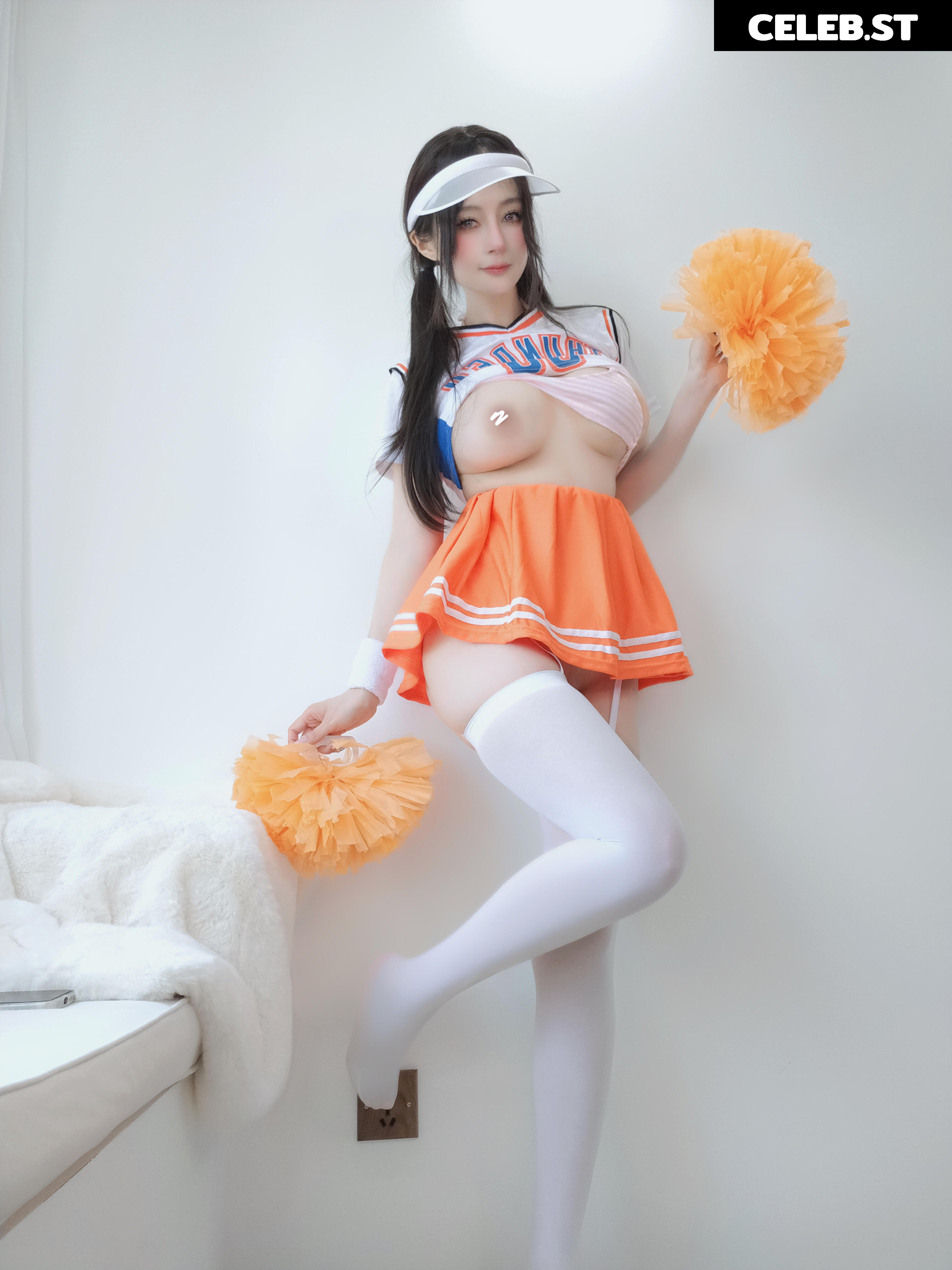 白银81 / baiyin811 / 81silver811 Image 24307383