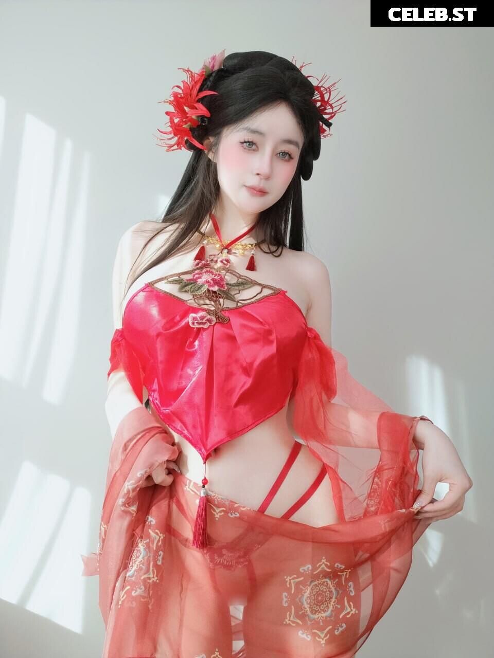 白银81 / baiyin811 / 81silver811 Image 24307312