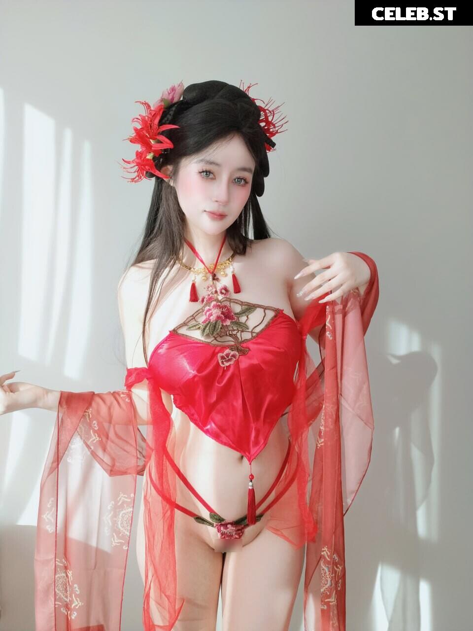 白银81 / baiyin811 / 81silver811 Image 24307315