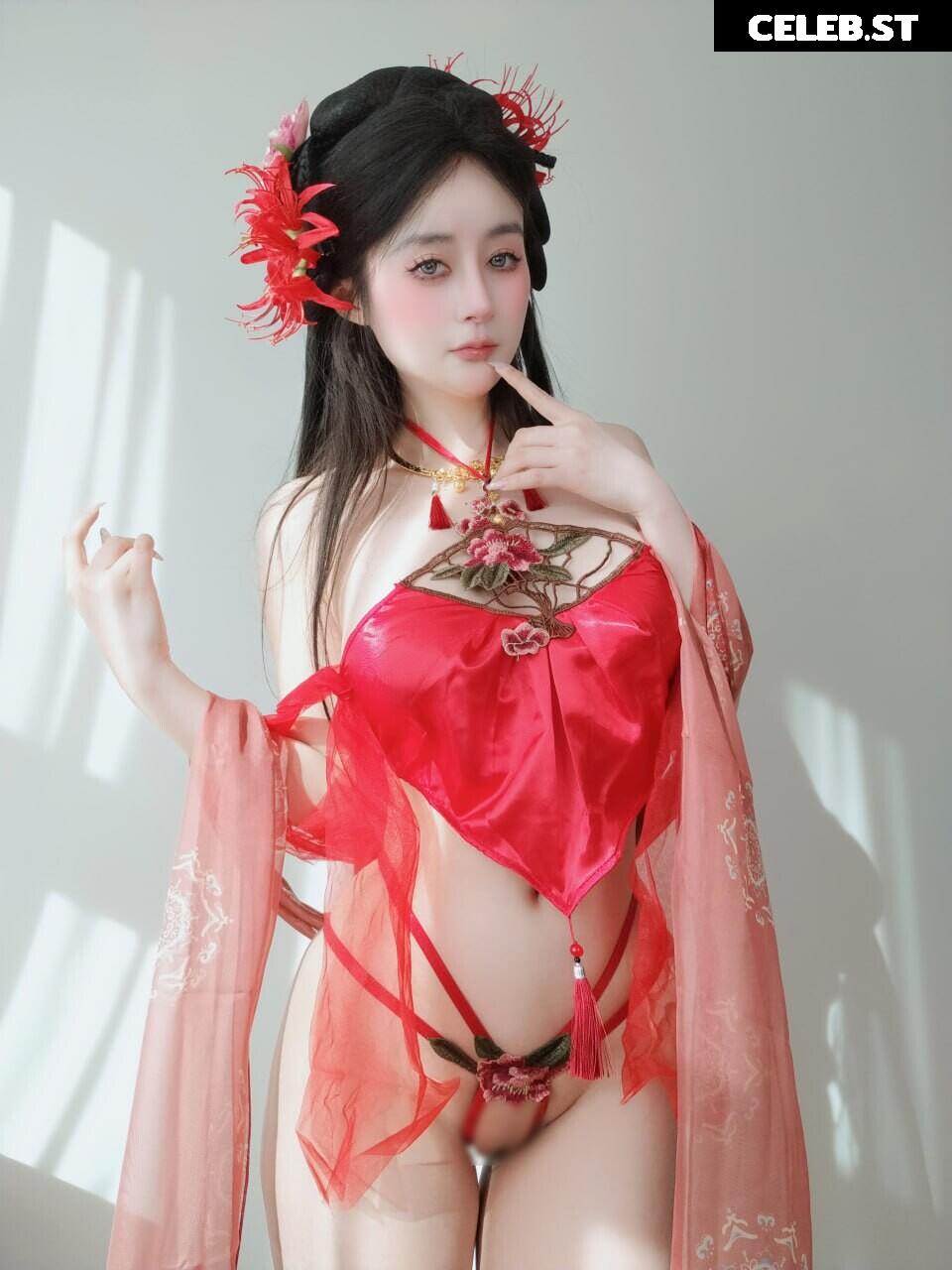 白银81 / baiyin811 / 81silver811 Image 24307309