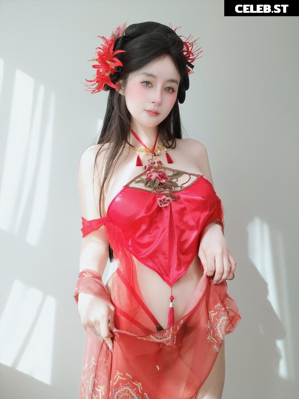 白银81 / baiyin811 / 81silver811 Image 24307308