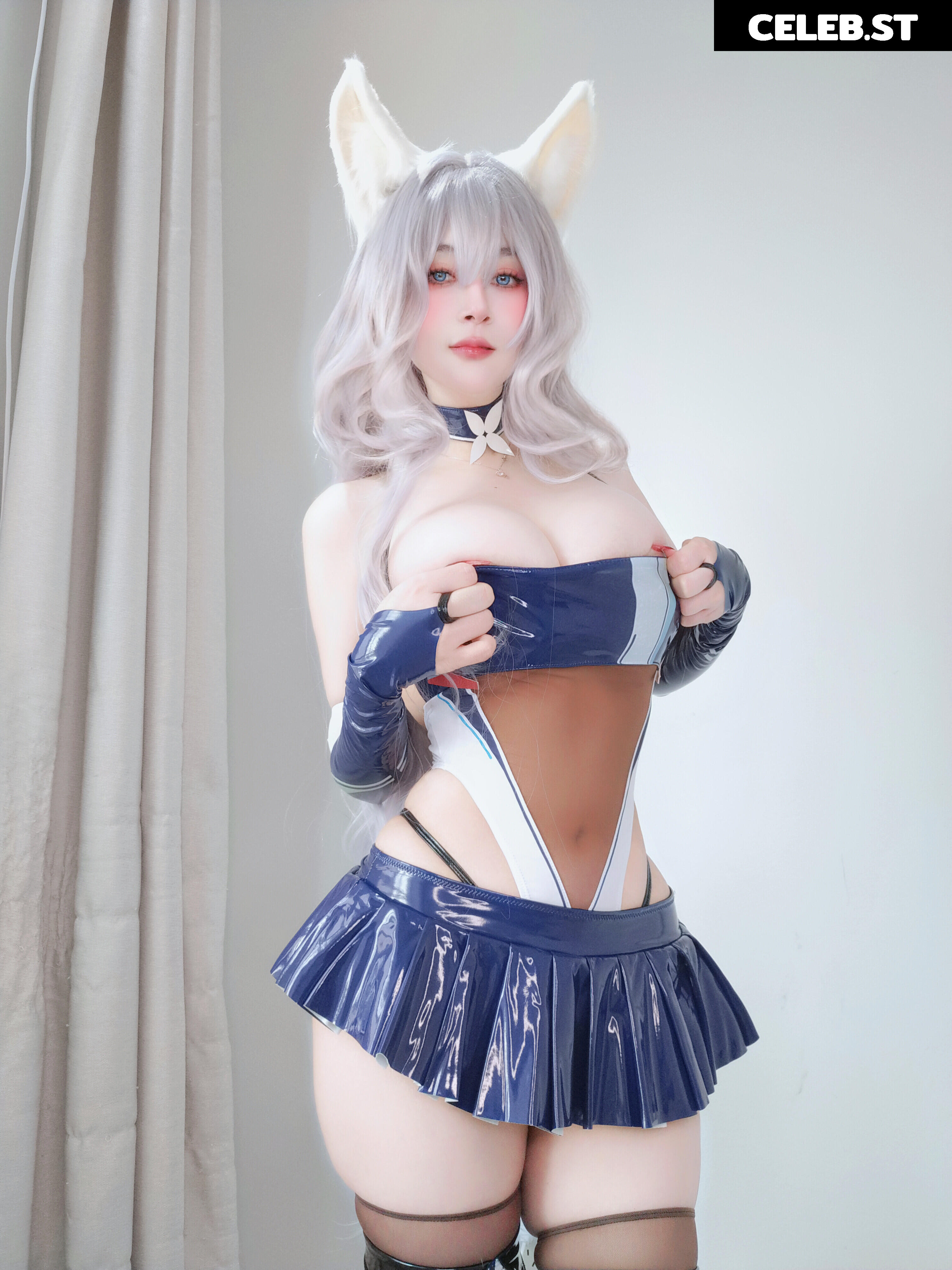白银81 / baiyin811 / 81silver811 Image 24307222
