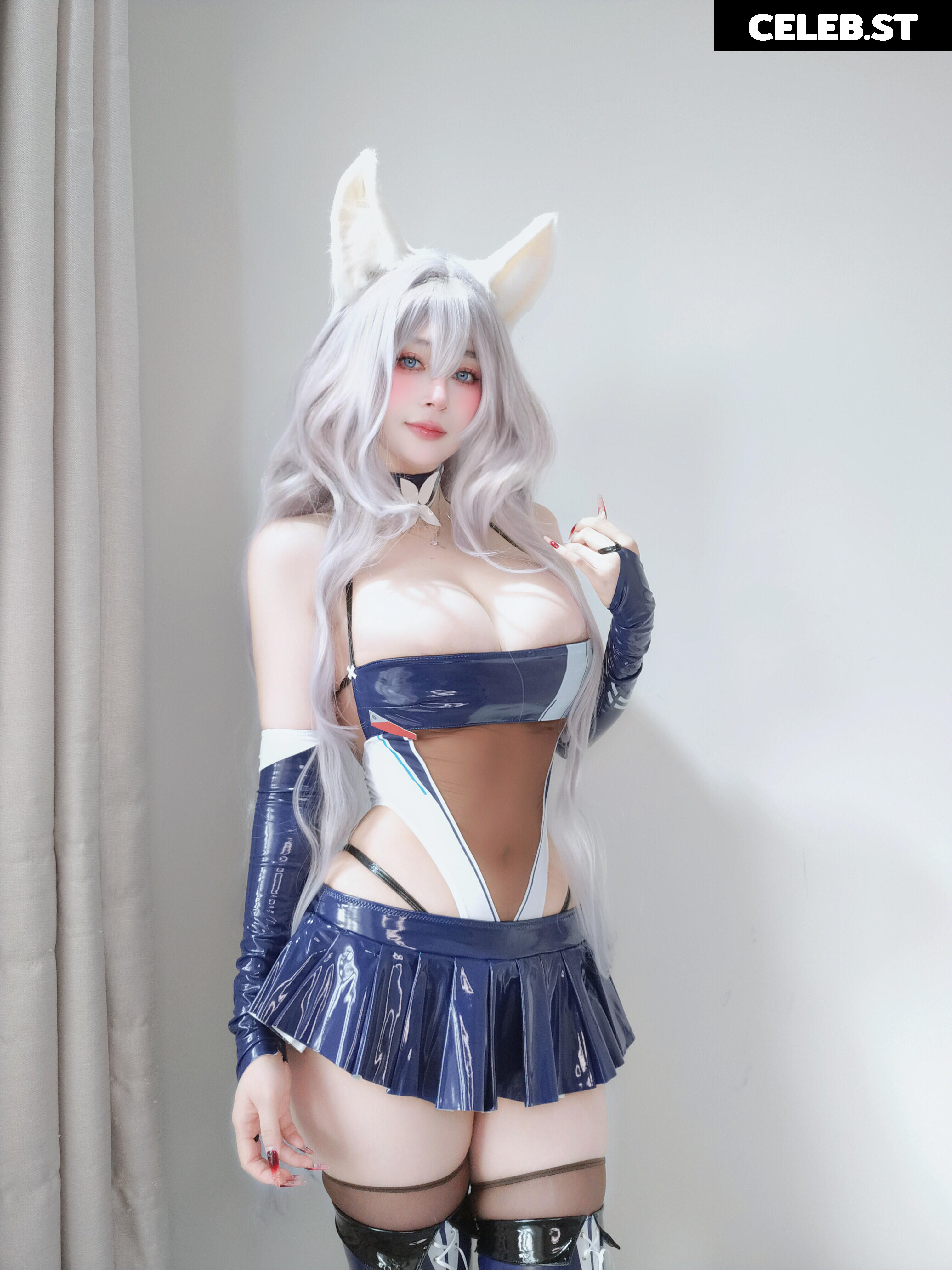 白银81 / baiyin811 / 81silver811 Image 24307220