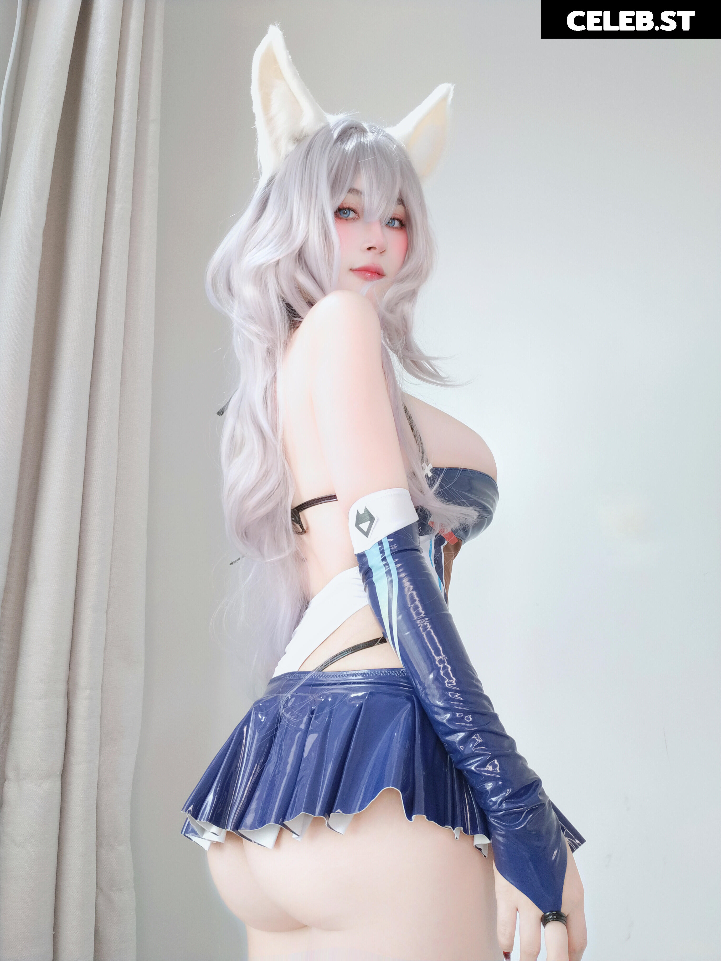 白银81 / baiyin811 / 81silver811 Image 24307216