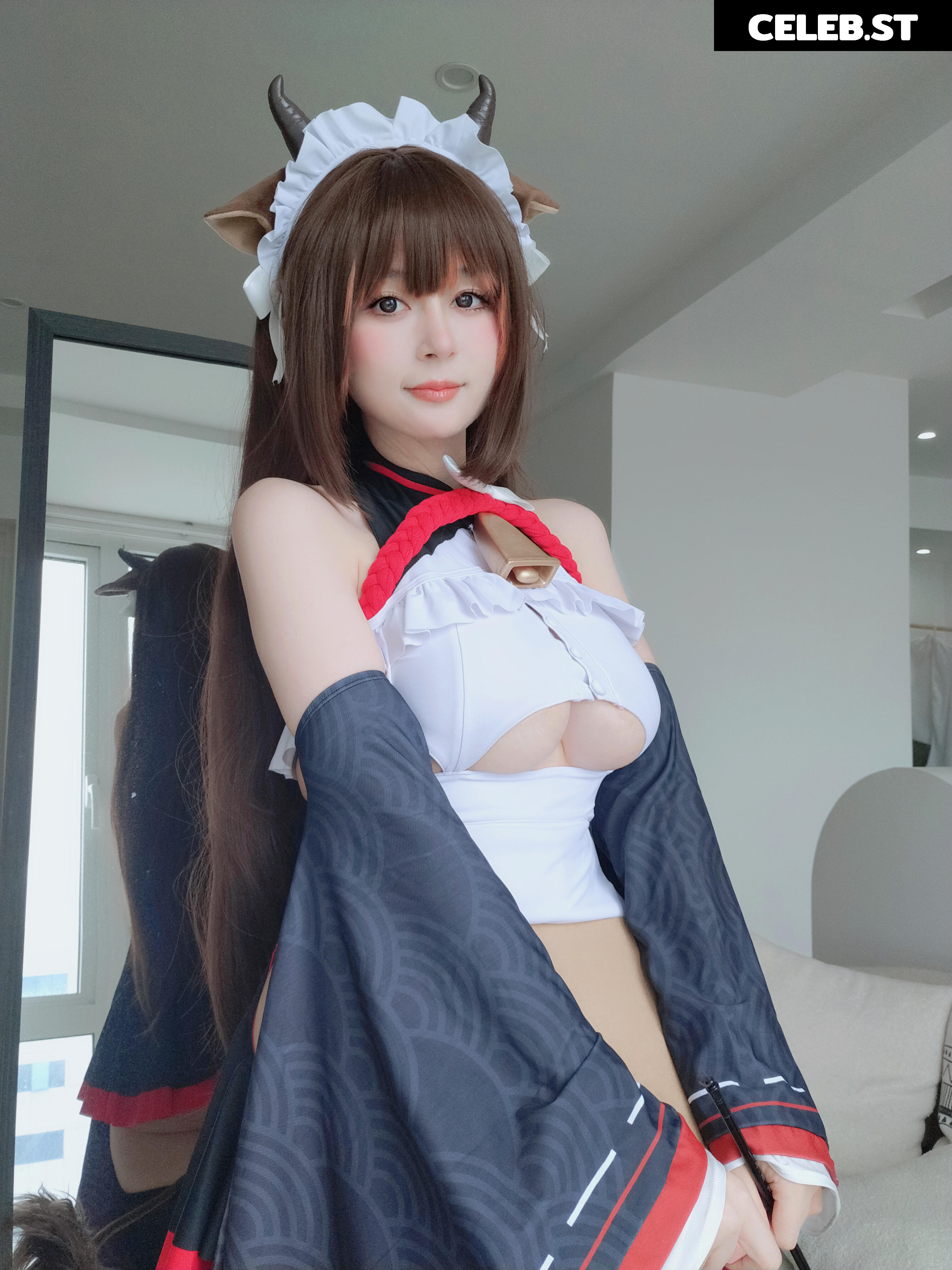 白银81 / baiyin811 / 81silver811 Image 24307200