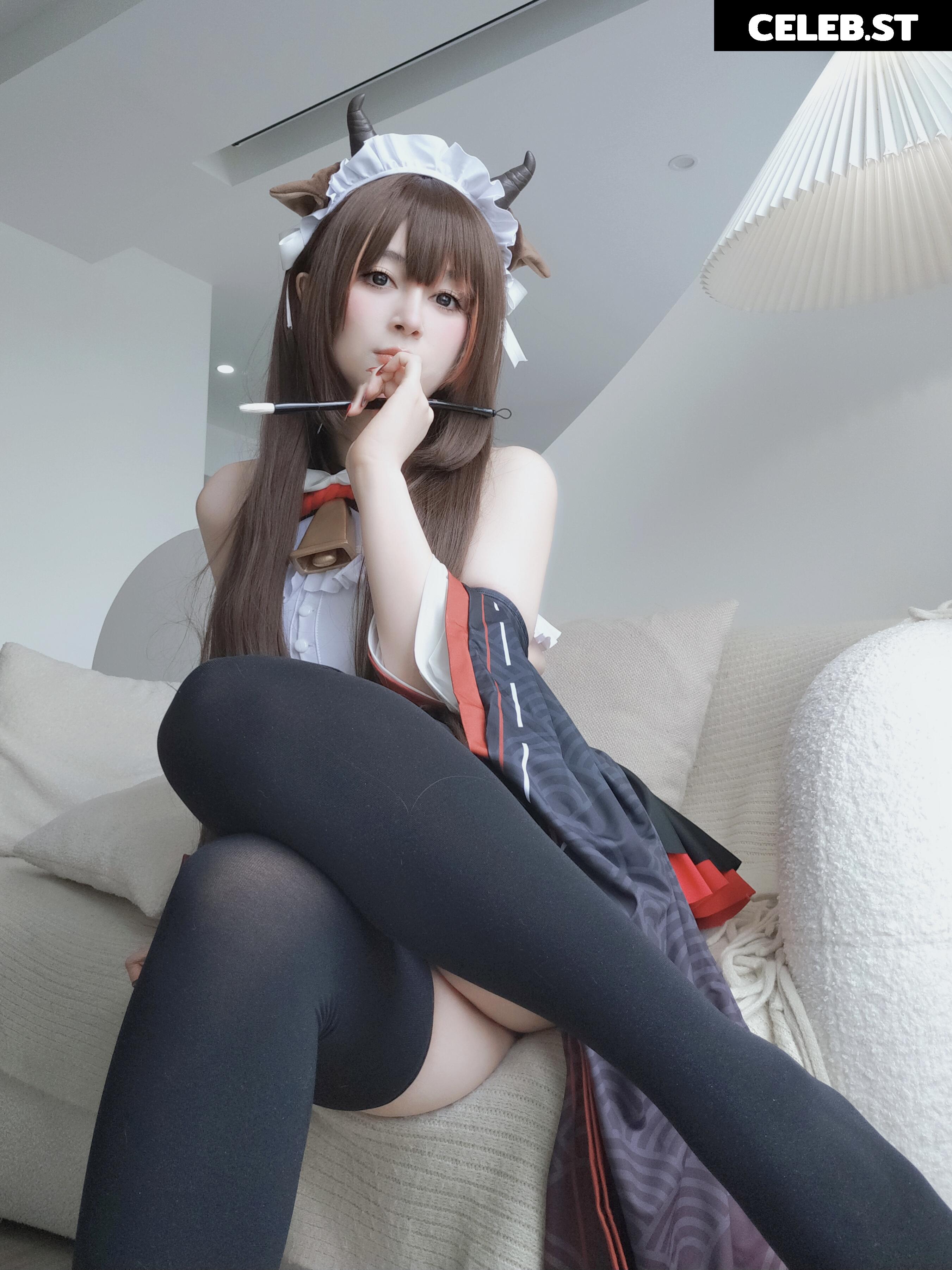 白银81 / baiyin811 / 81silver811 Image 24307208