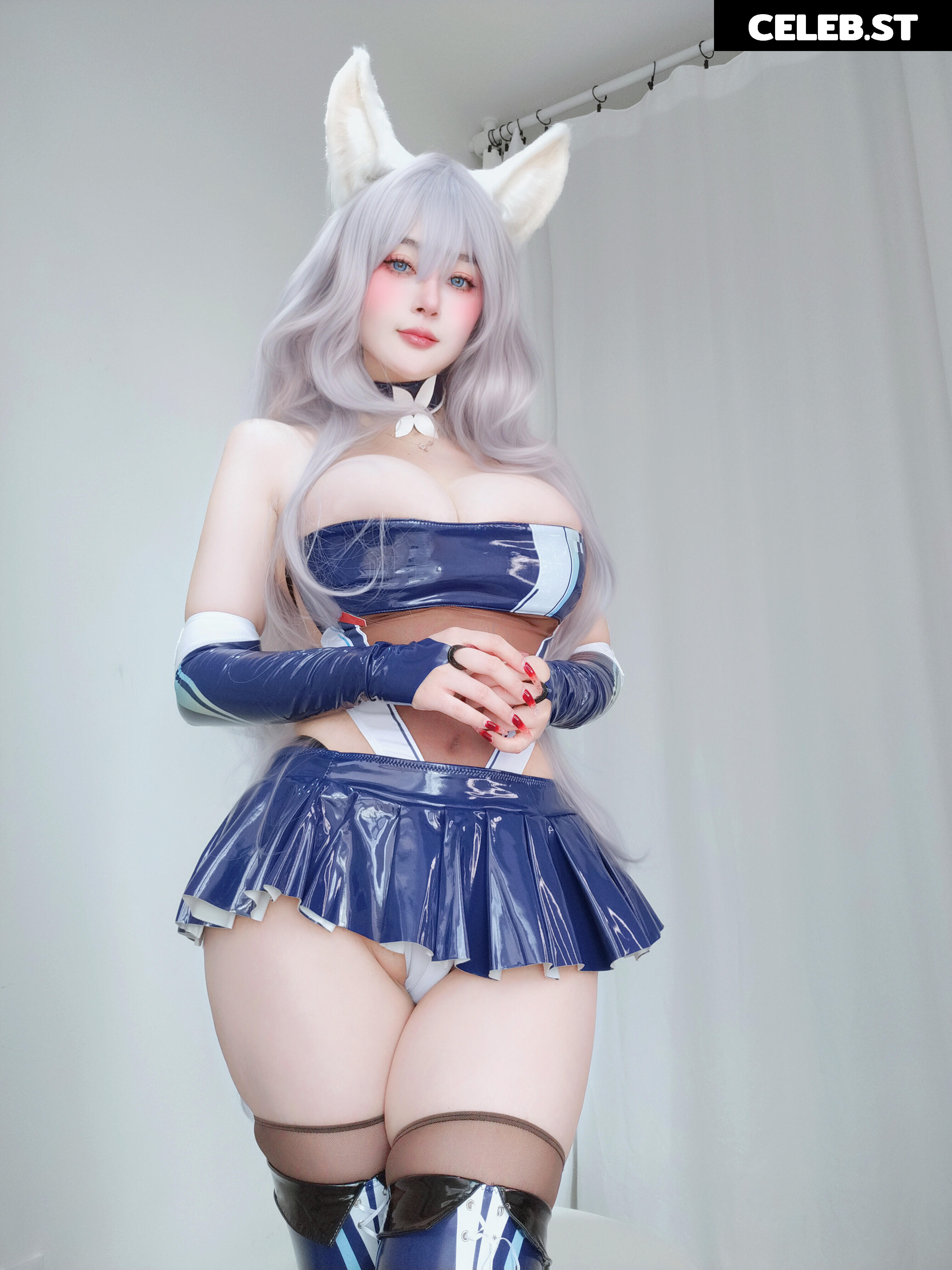 白银81 / baiyin811 / 81silver811 Image 24307230