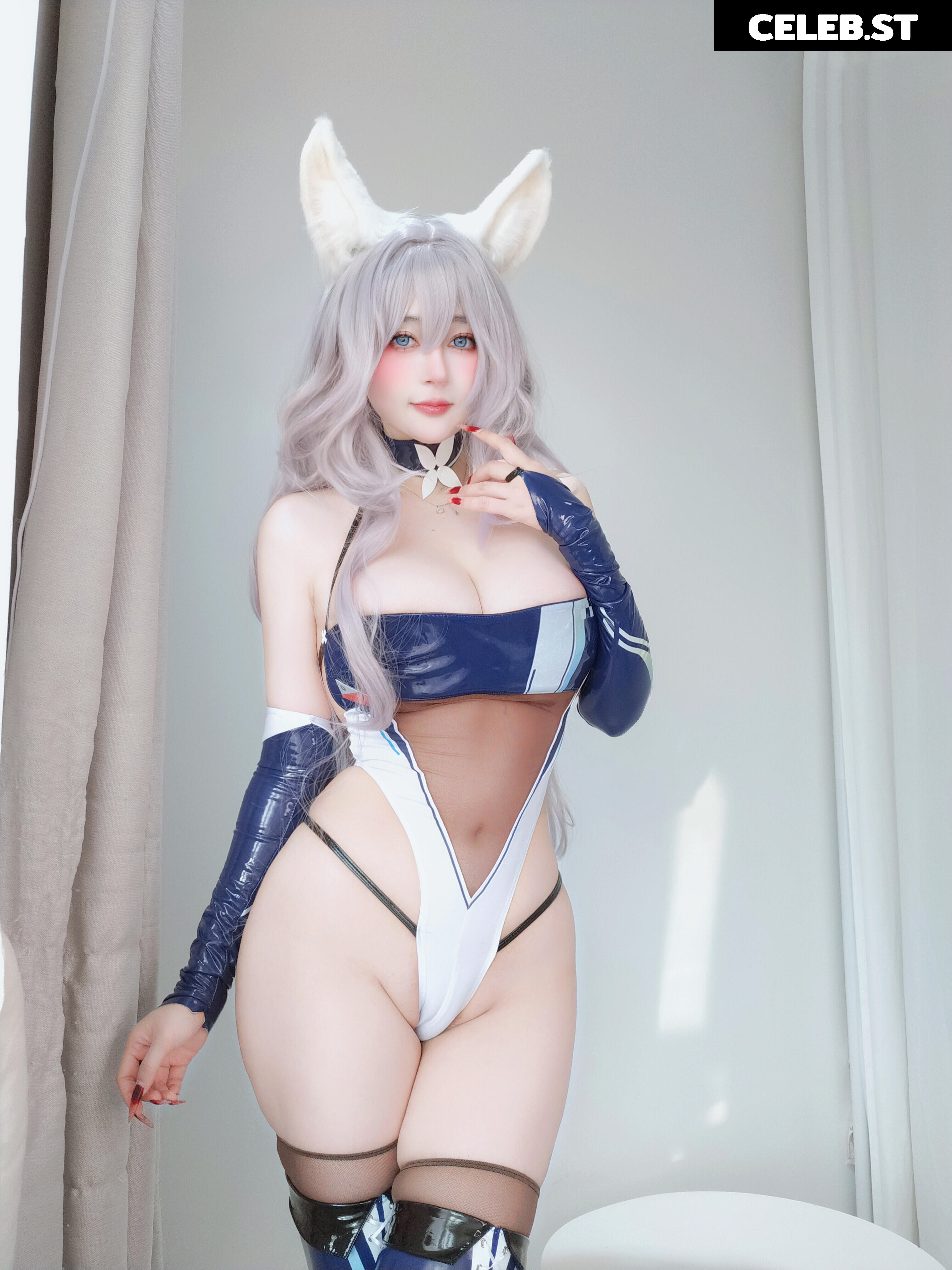 白银81 / baiyin811 / 81silver811 Image 24307236