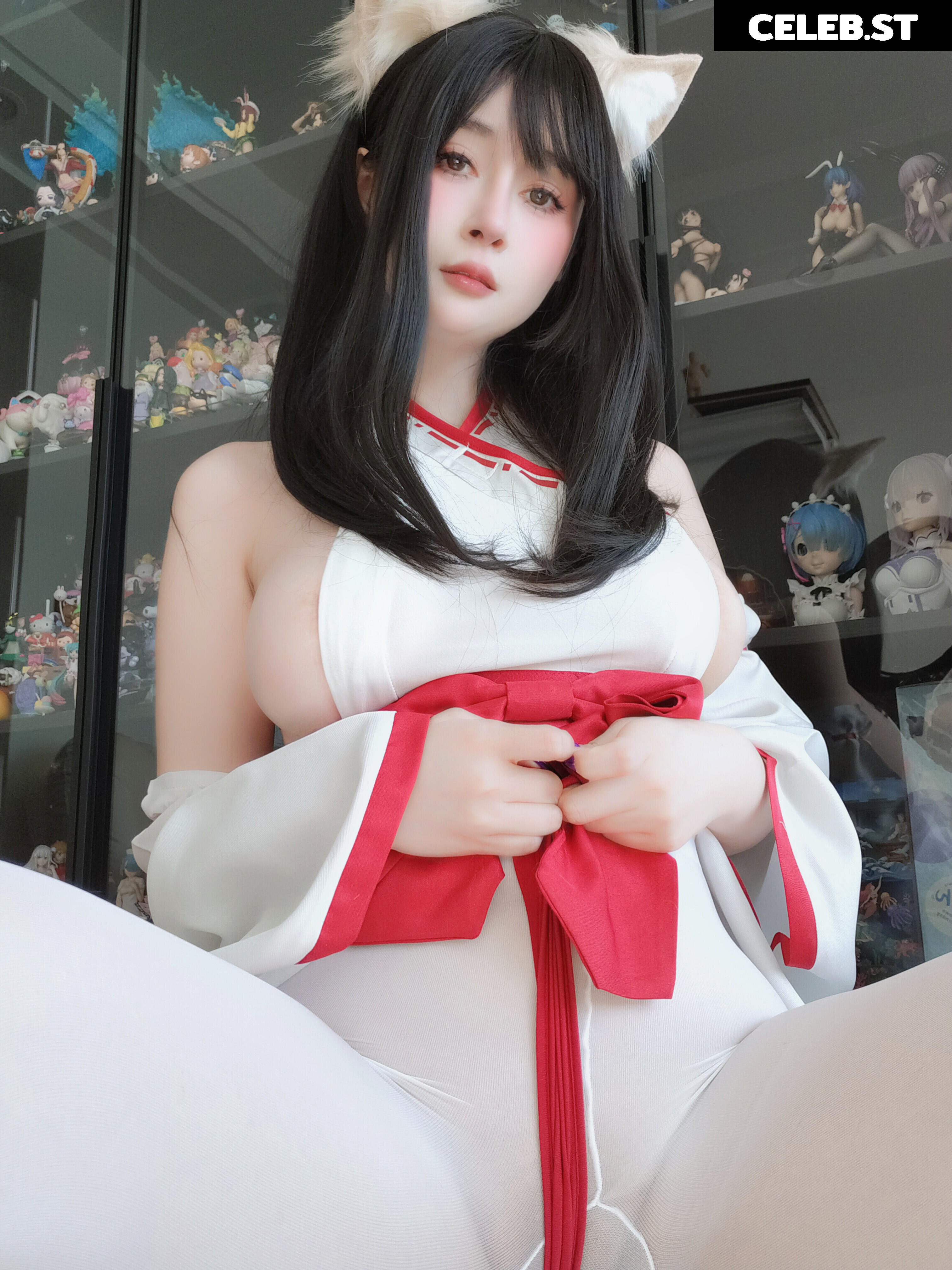 白银81 / baiyin811 / 81silver811 Image 24306993