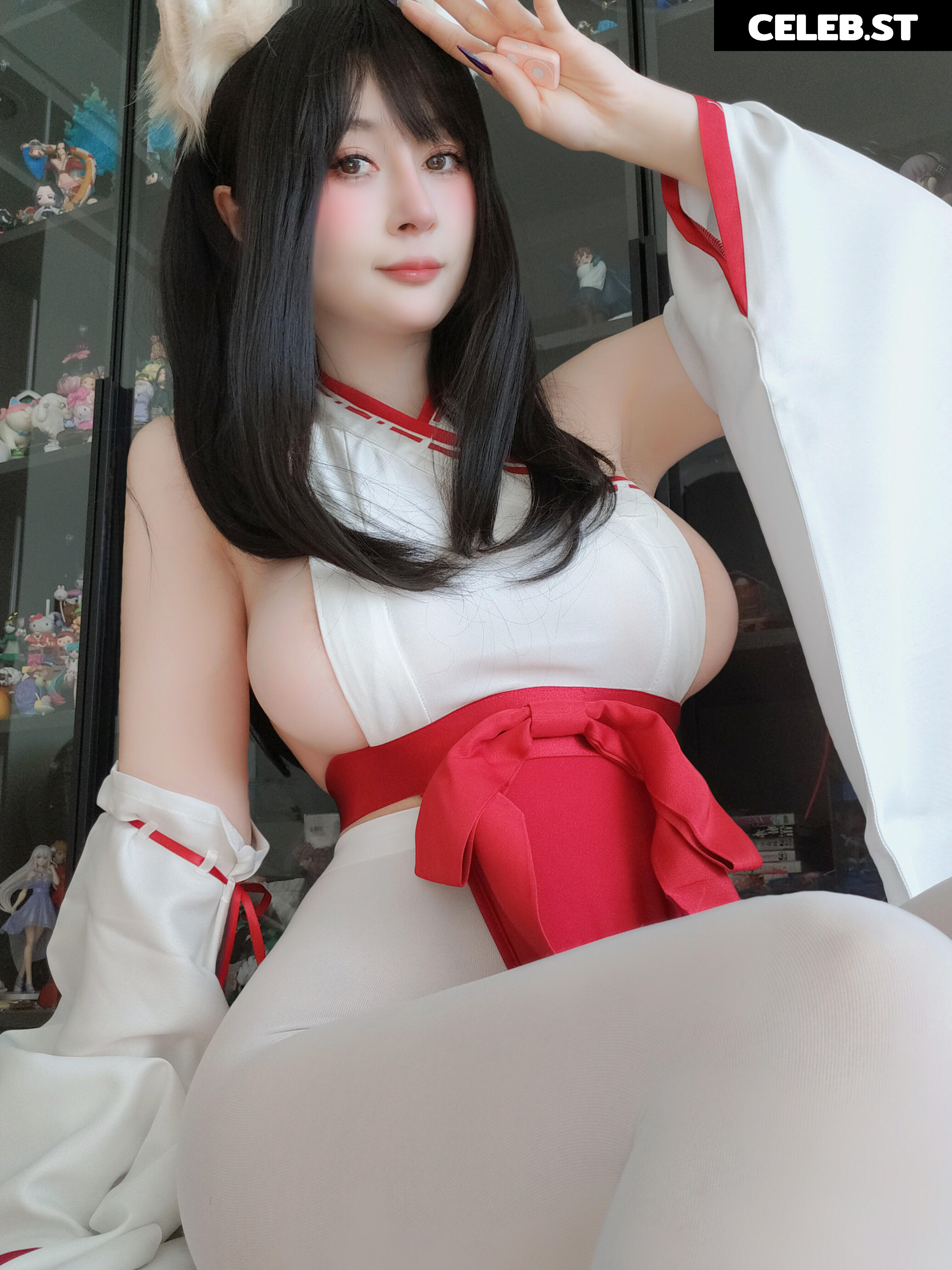 白银81 / baiyin811 / 81silver811 Image 24306992