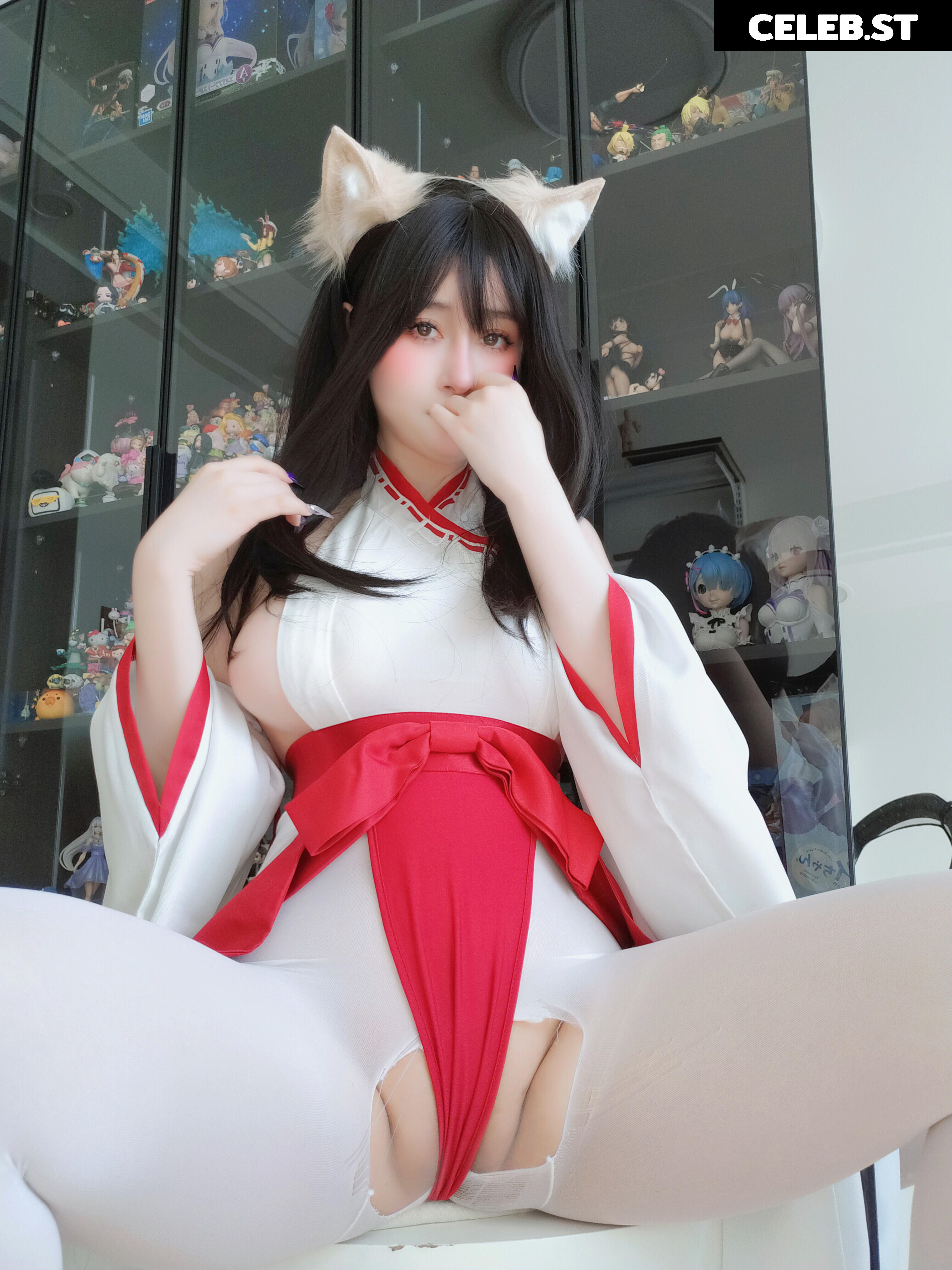 白银81 / baiyin811 / 81silver811 Image 24306996