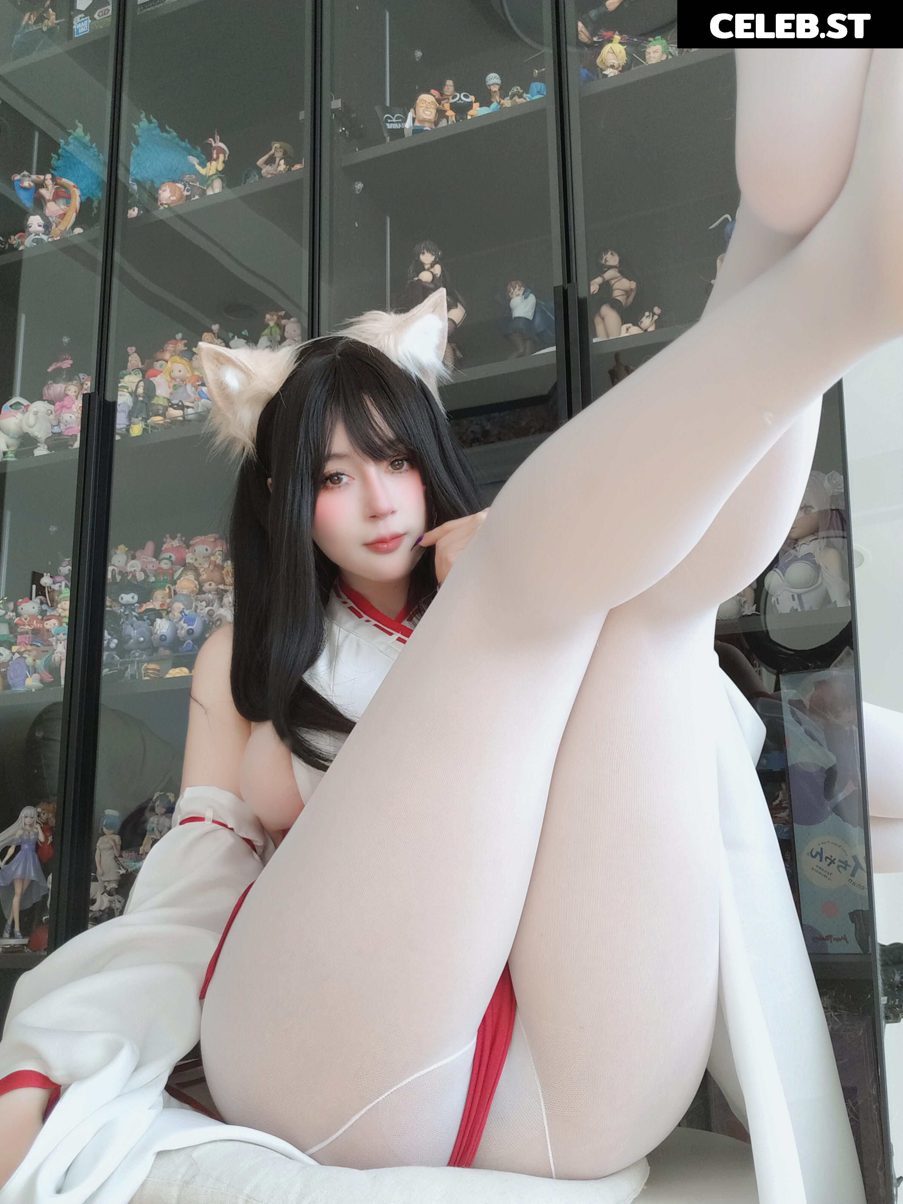 白银81 / baiyin811 / 81silver811 Image 24306994