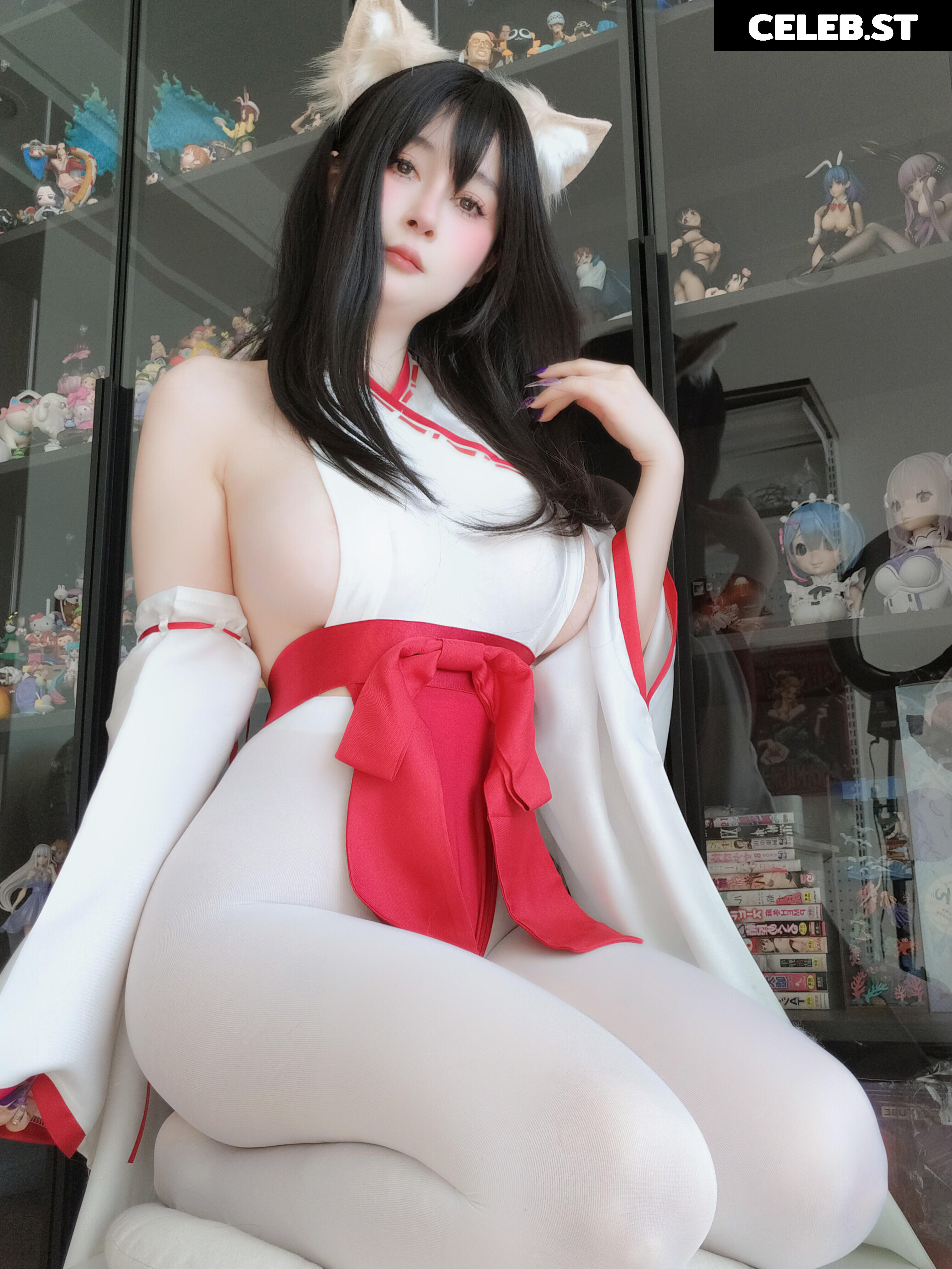 白银81 / baiyin811 / 81silver811 Image 24306980