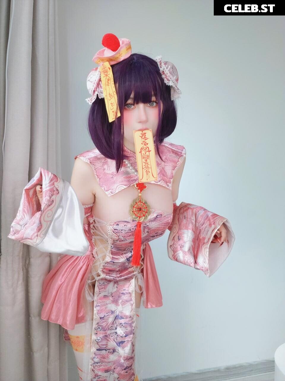 白银81 / baiyin811 / 81silver811 Image 24306919