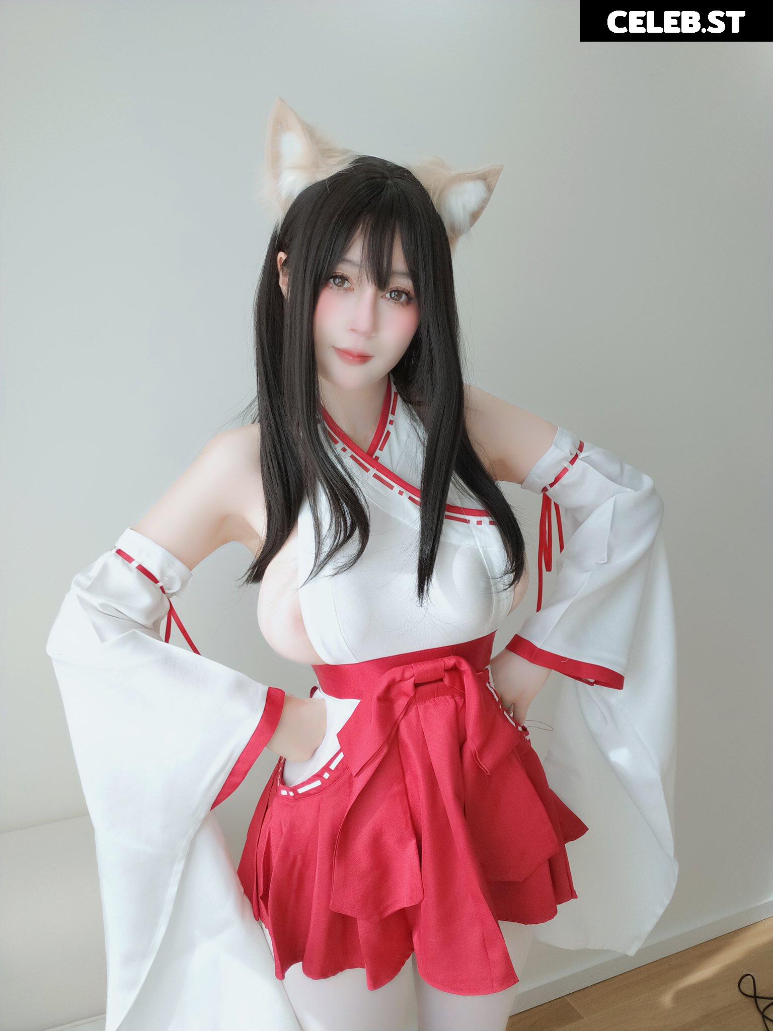 白银81 / baiyin811 / 81silver811 Image 24306906
