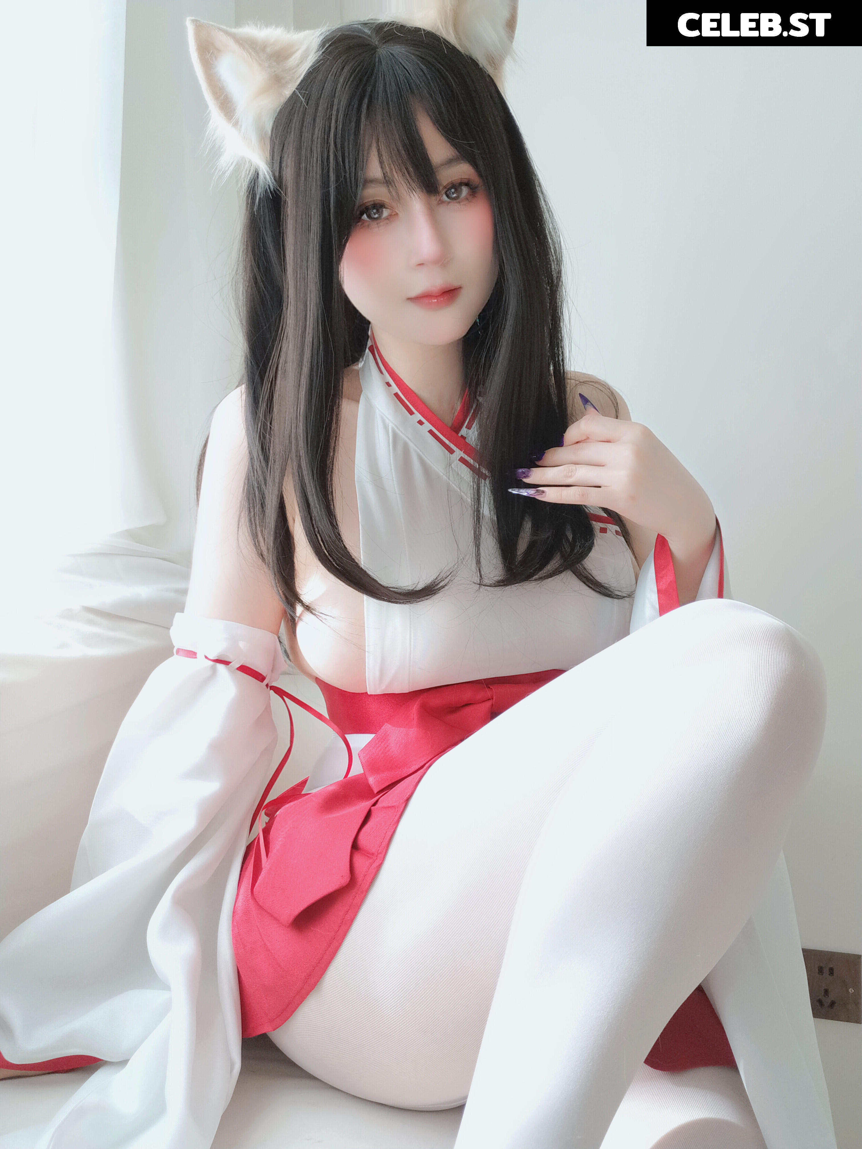 白银81 / baiyin811 / 81silver811 Image 24306963