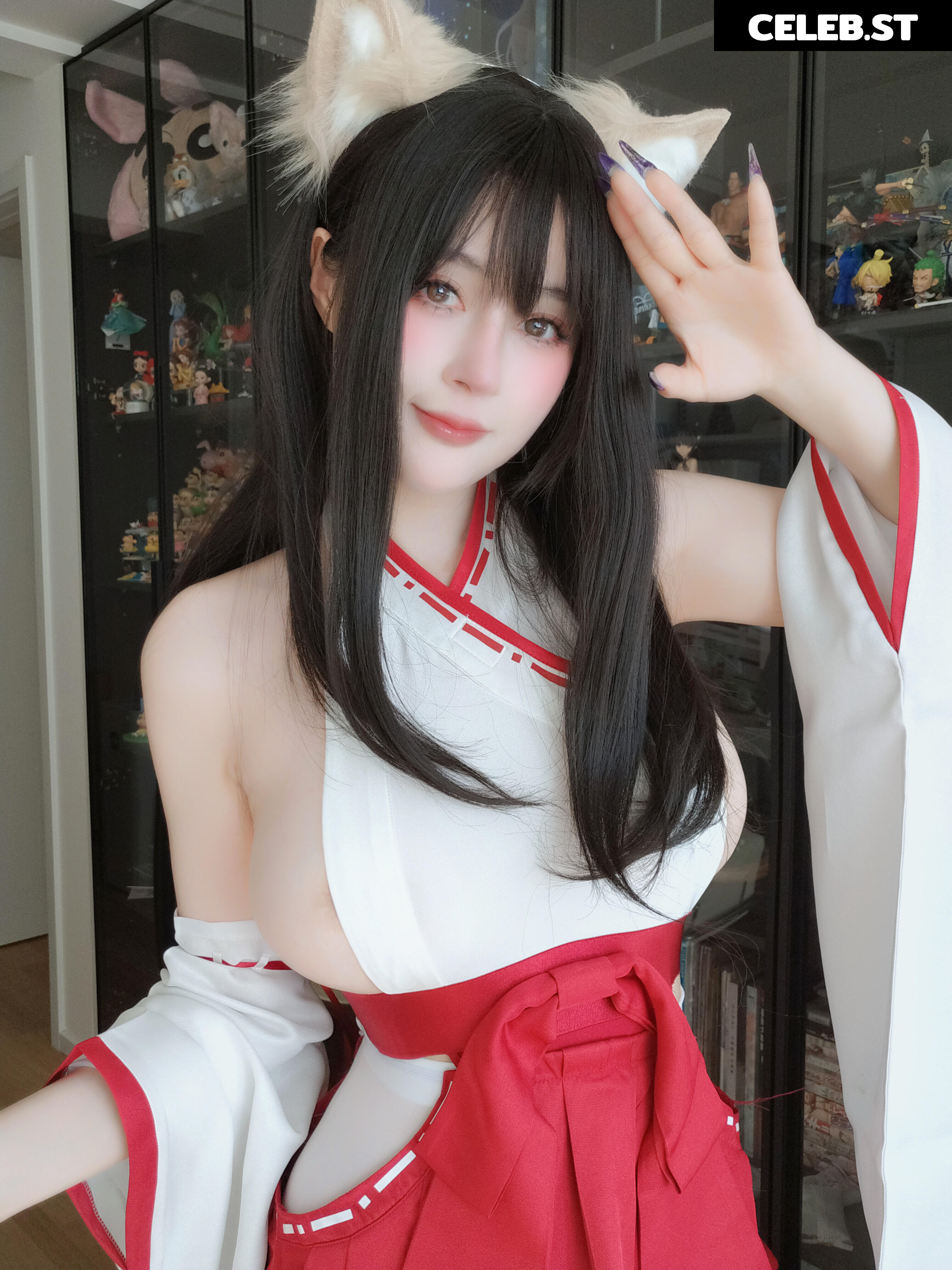 白银81 / baiyin811 / 81silver811 Image 24306967