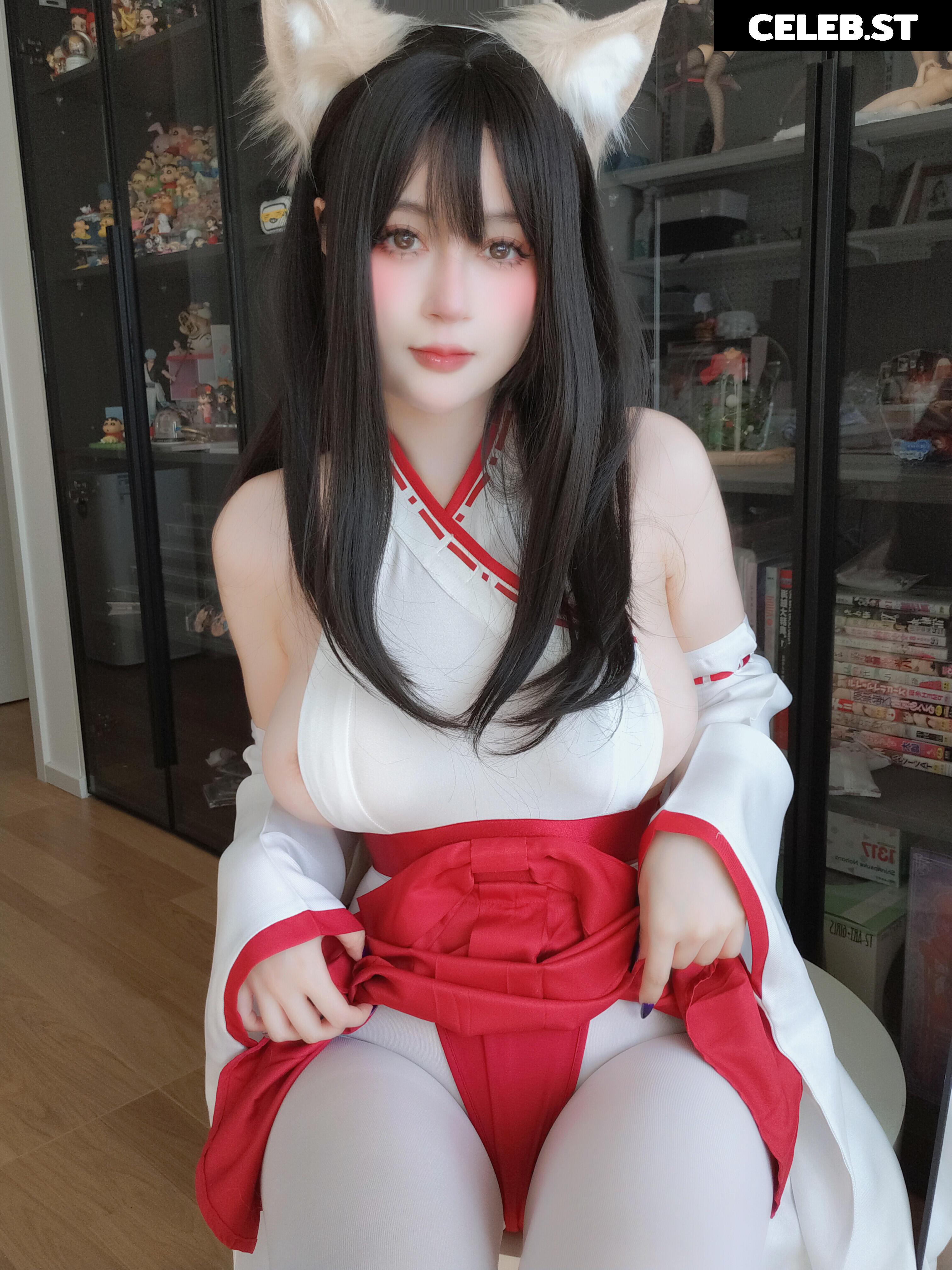 白银81 / baiyin811 / 81silver811 Image 24306966