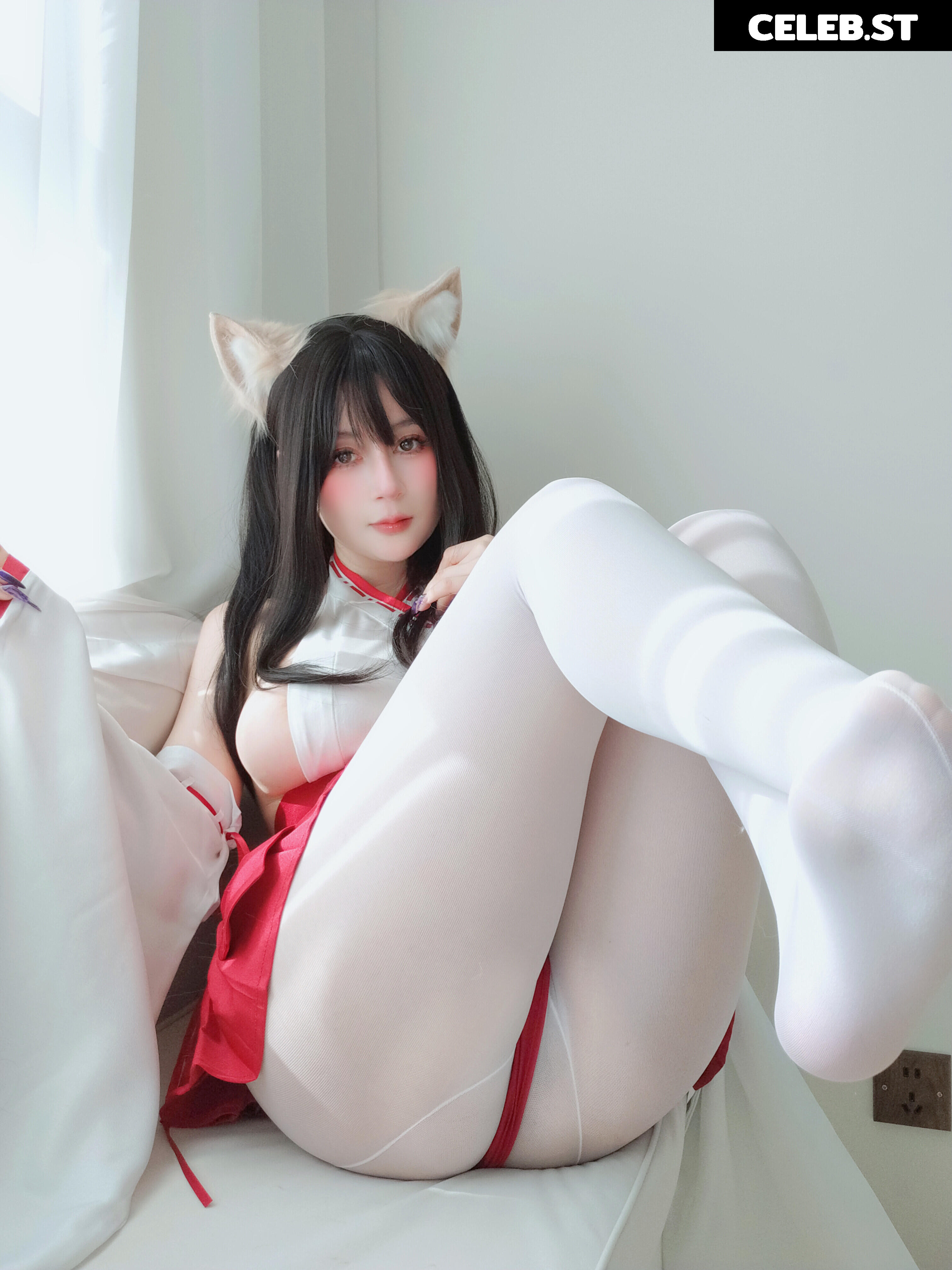 白银81 / baiyin811 / 81silver811 Image 24306965