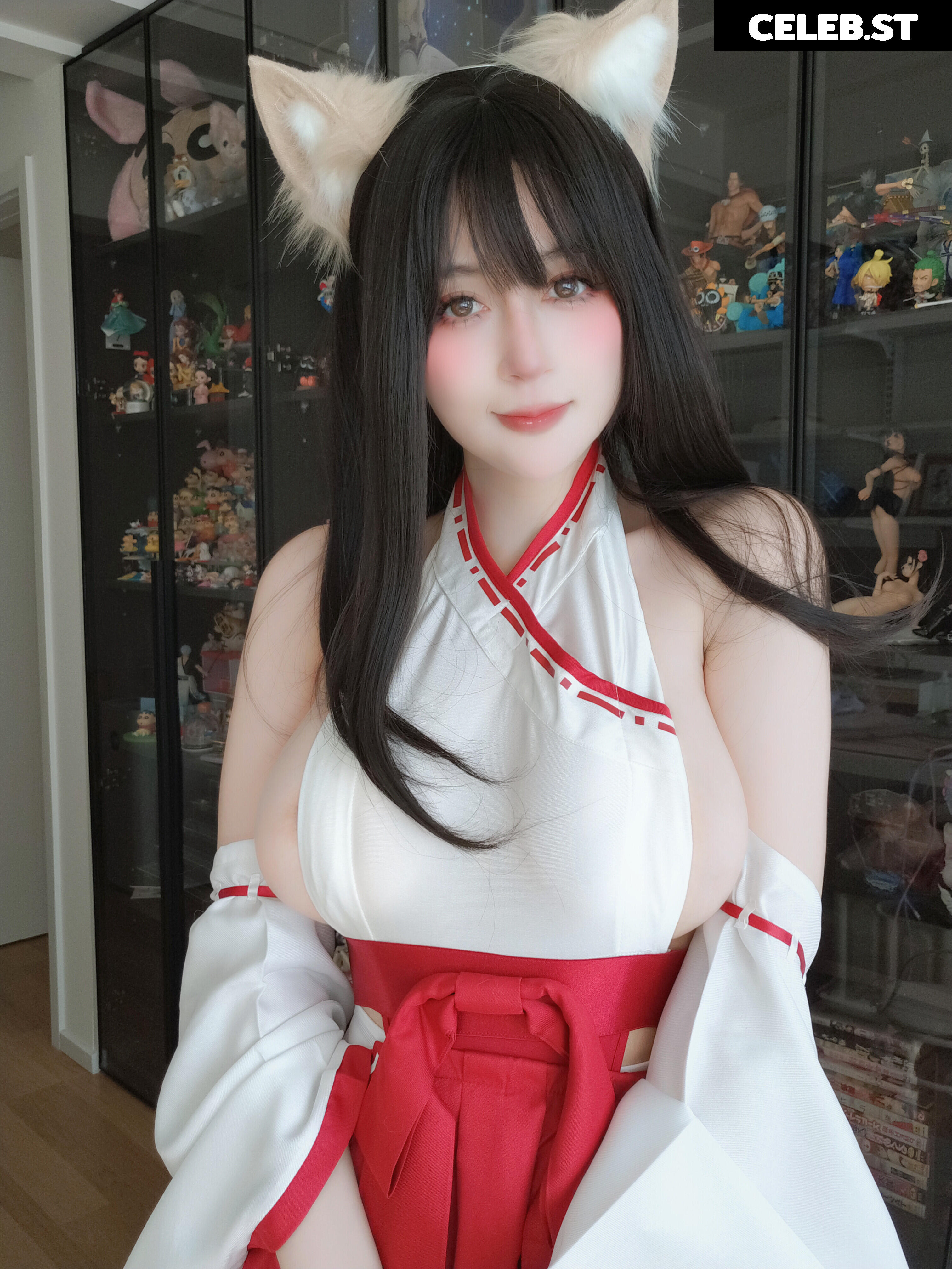 白银81 / baiyin811 / 81silver811 Image 24306969