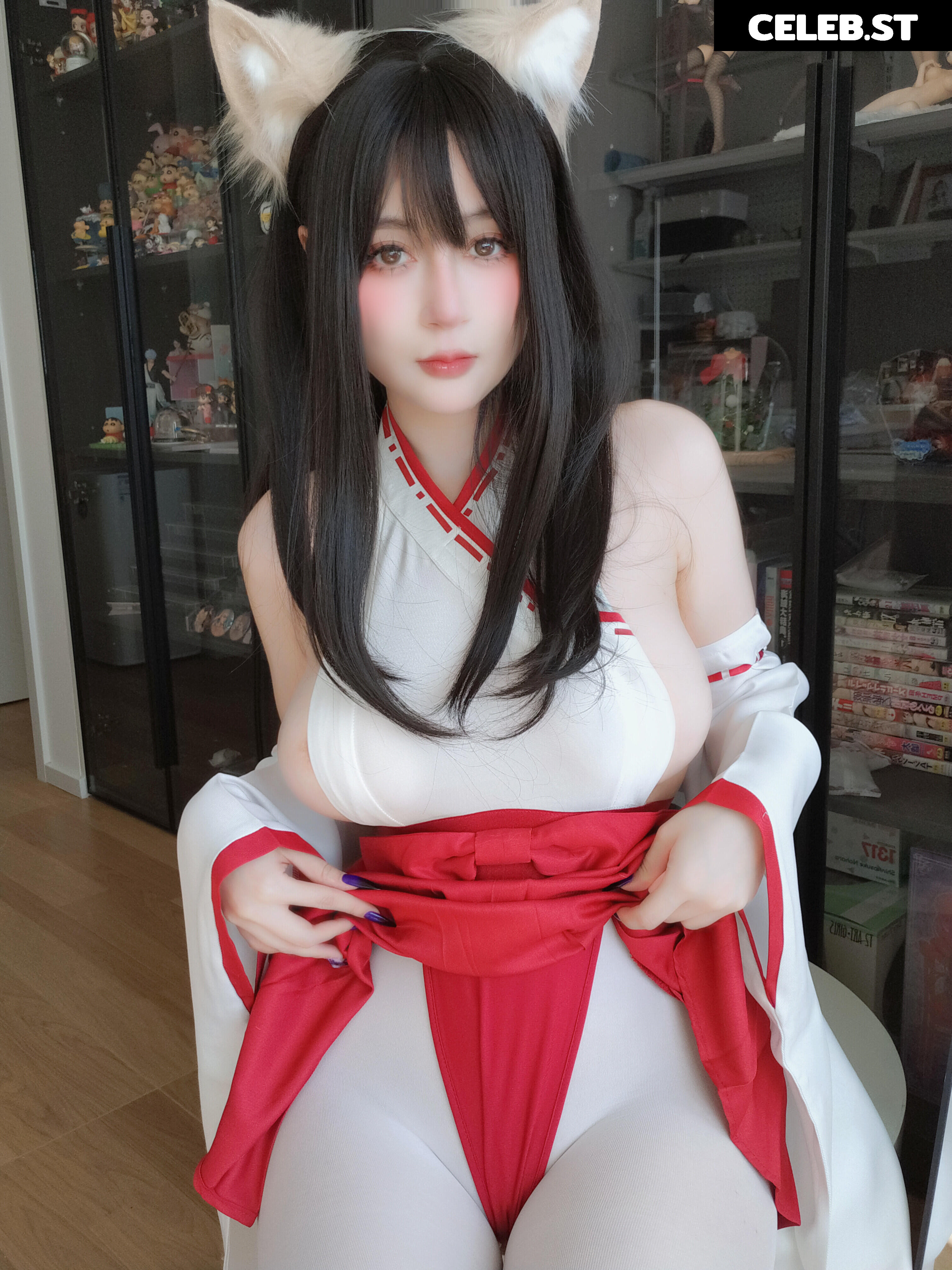 白银81 / baiyin811 / 81silver811 Image 24306968