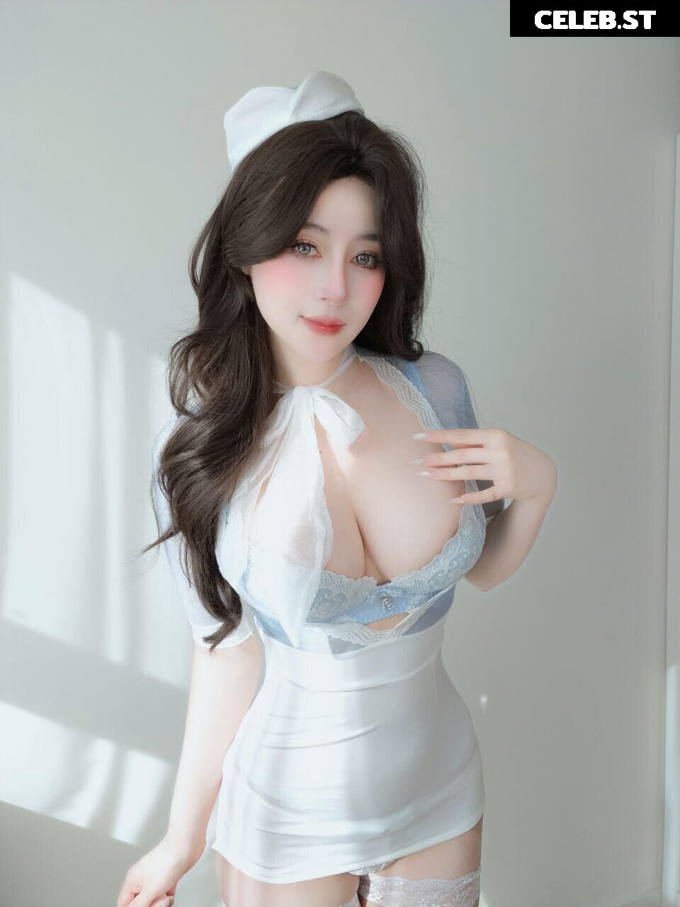 白银81 / baiyin811 / 81silver811 Image 24306948