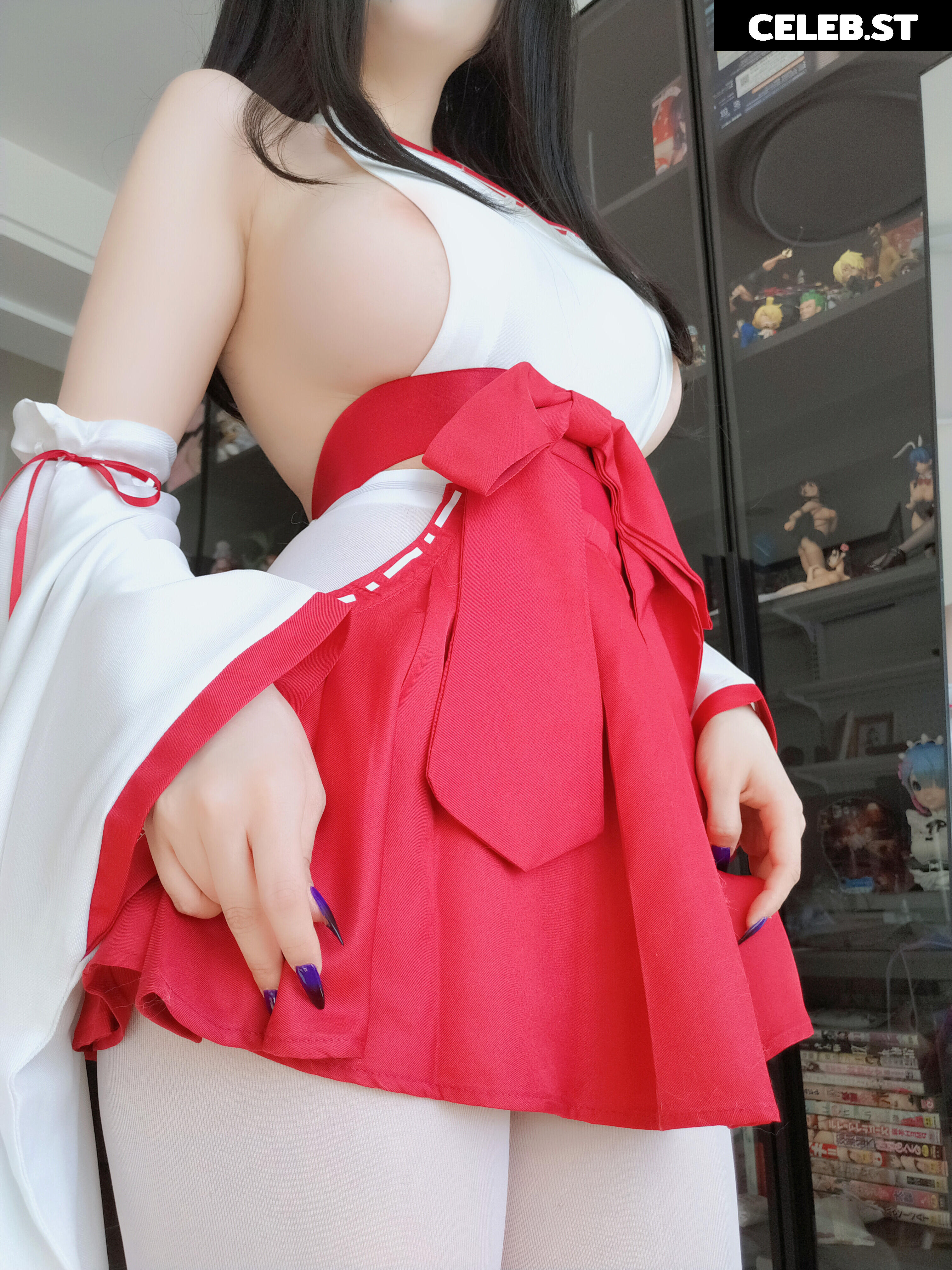 白银81 / baiyin811 / 81silver811 Image 24306972
