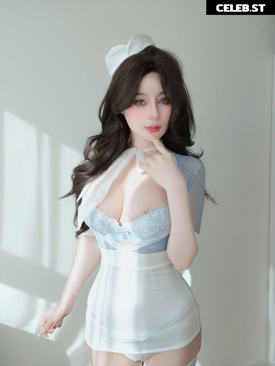 白银81 / baiyin811 / 81silver811 Image 24306899
