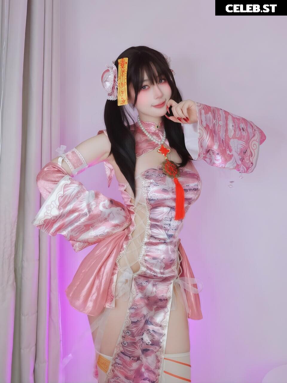 白银81 / baiyin811 / 81silver811 Image 24306885