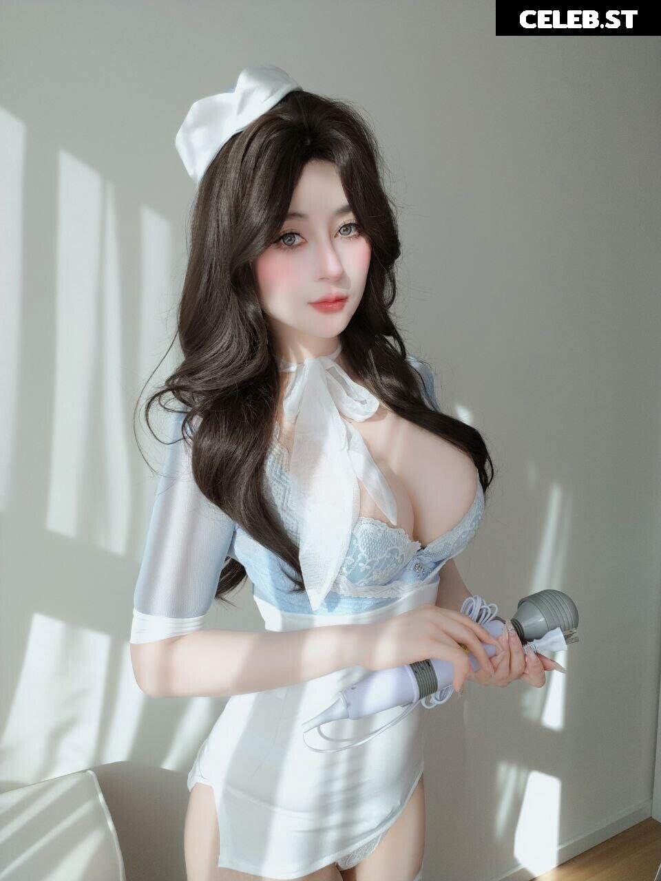白银81 / baiyin811 / 81silver811 Image 24306868
