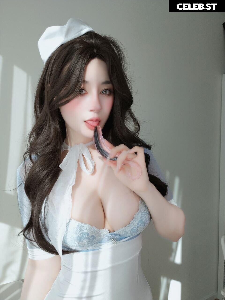 白银81 / baiyin811 / 81silver811 Image 24306871