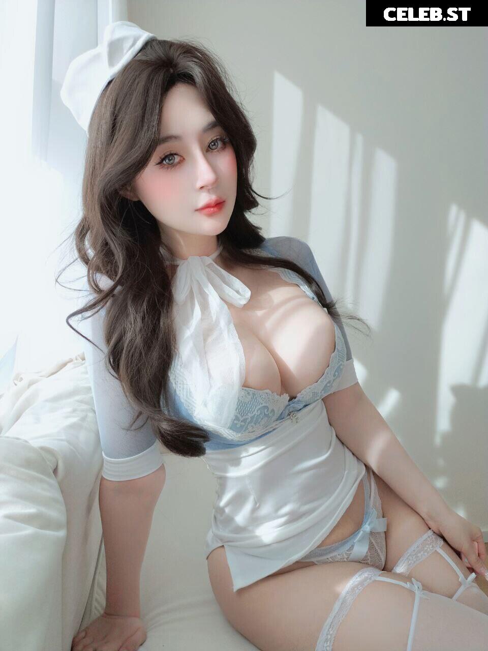 白银81 / baiyin811 / 81silver811 Image 24306874