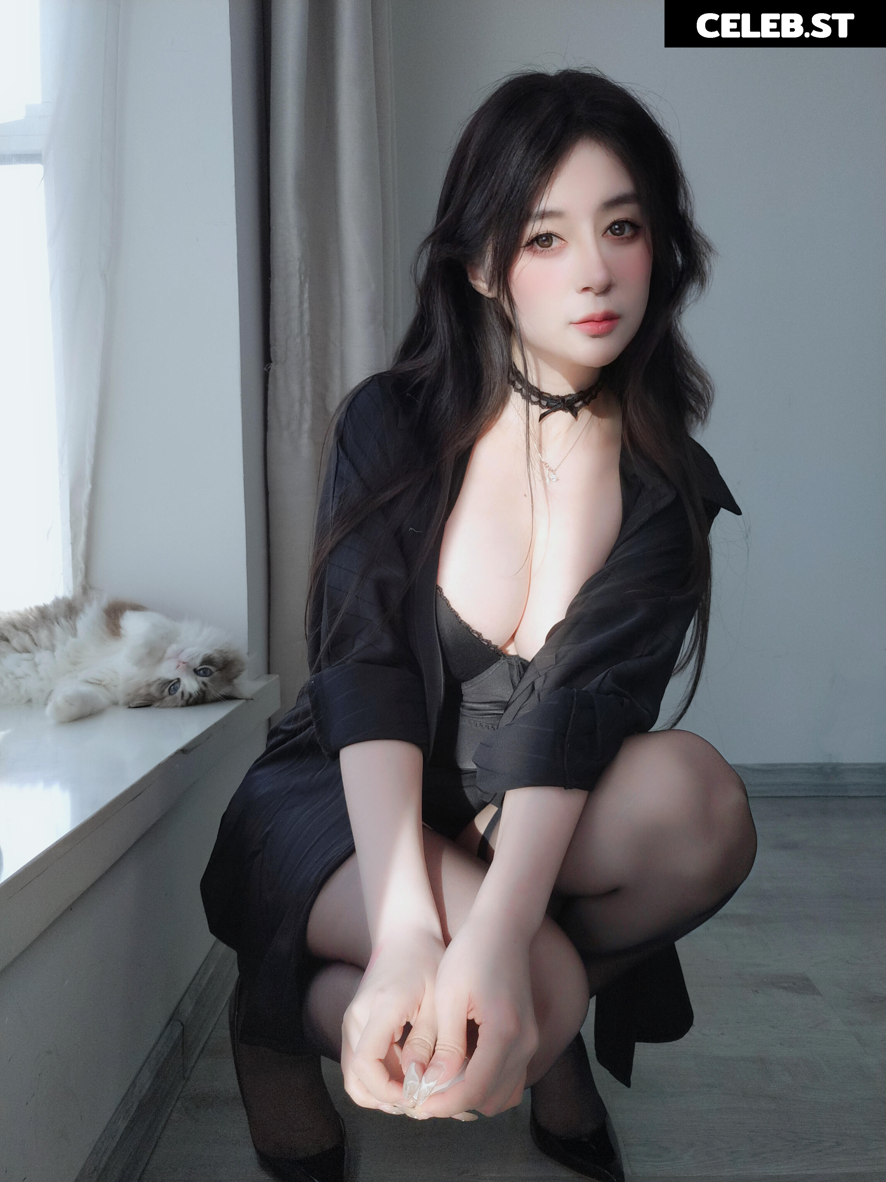 白银81 / baiyin811 / 81silver811 Image 24306581