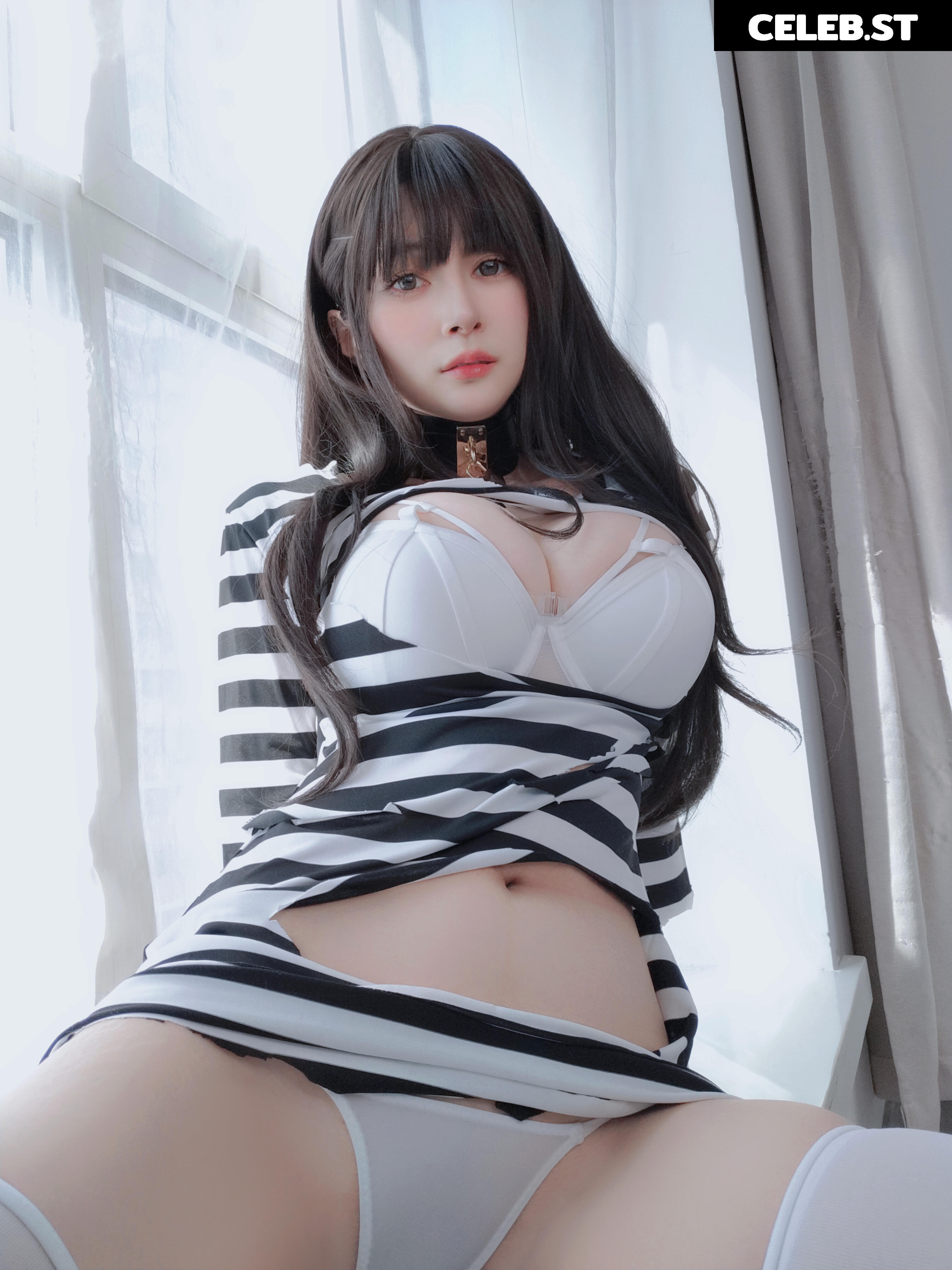 白银81 / baiyin811 / 81silver811 Image 24306589