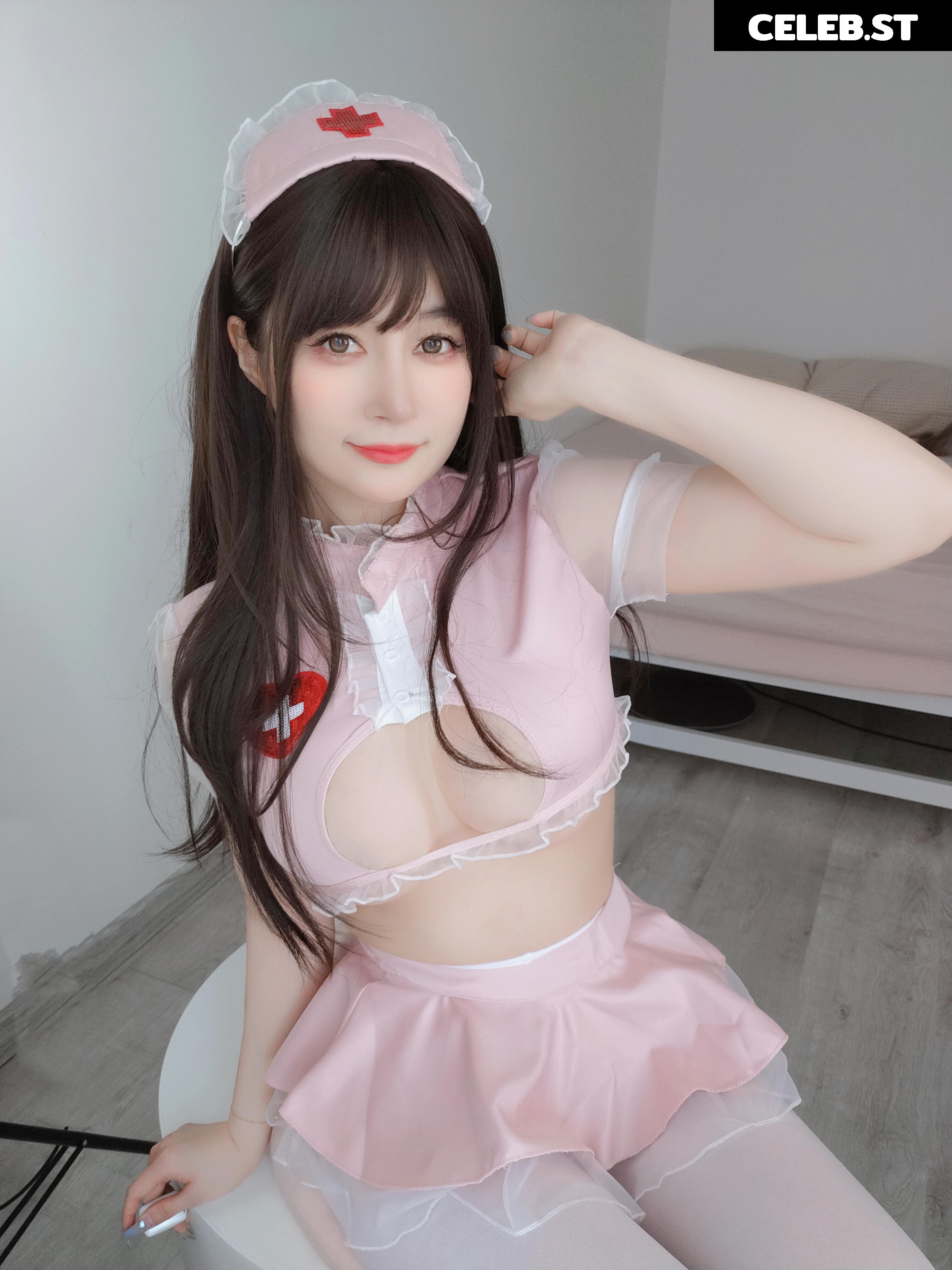 白银81 / baiyin811 / 81silver811 Image 24306507