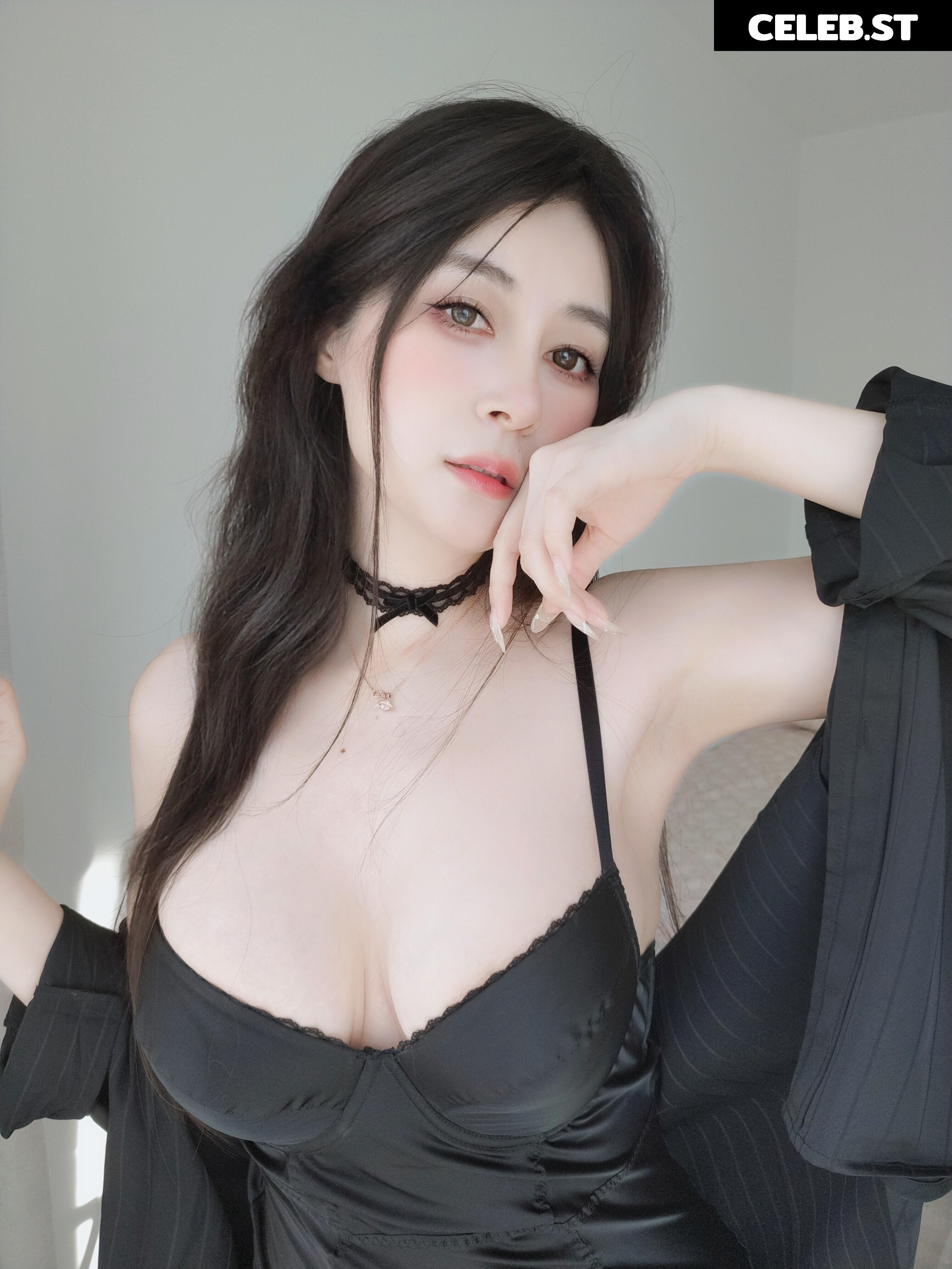 白银81 / baiyin811 / 81silver811 Image 24306569