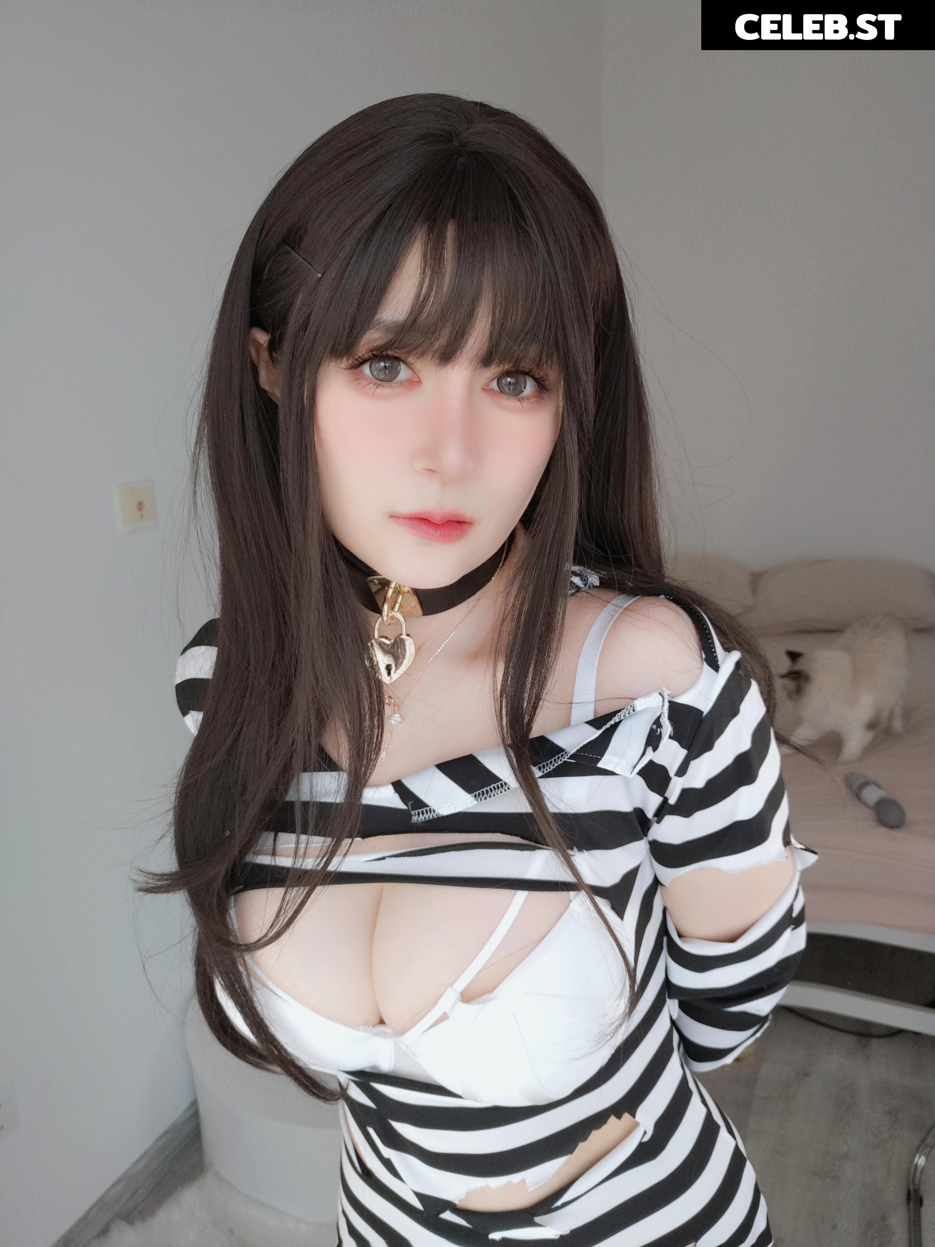 白银81 / baiyin811 / 81silver811 Image 24306549