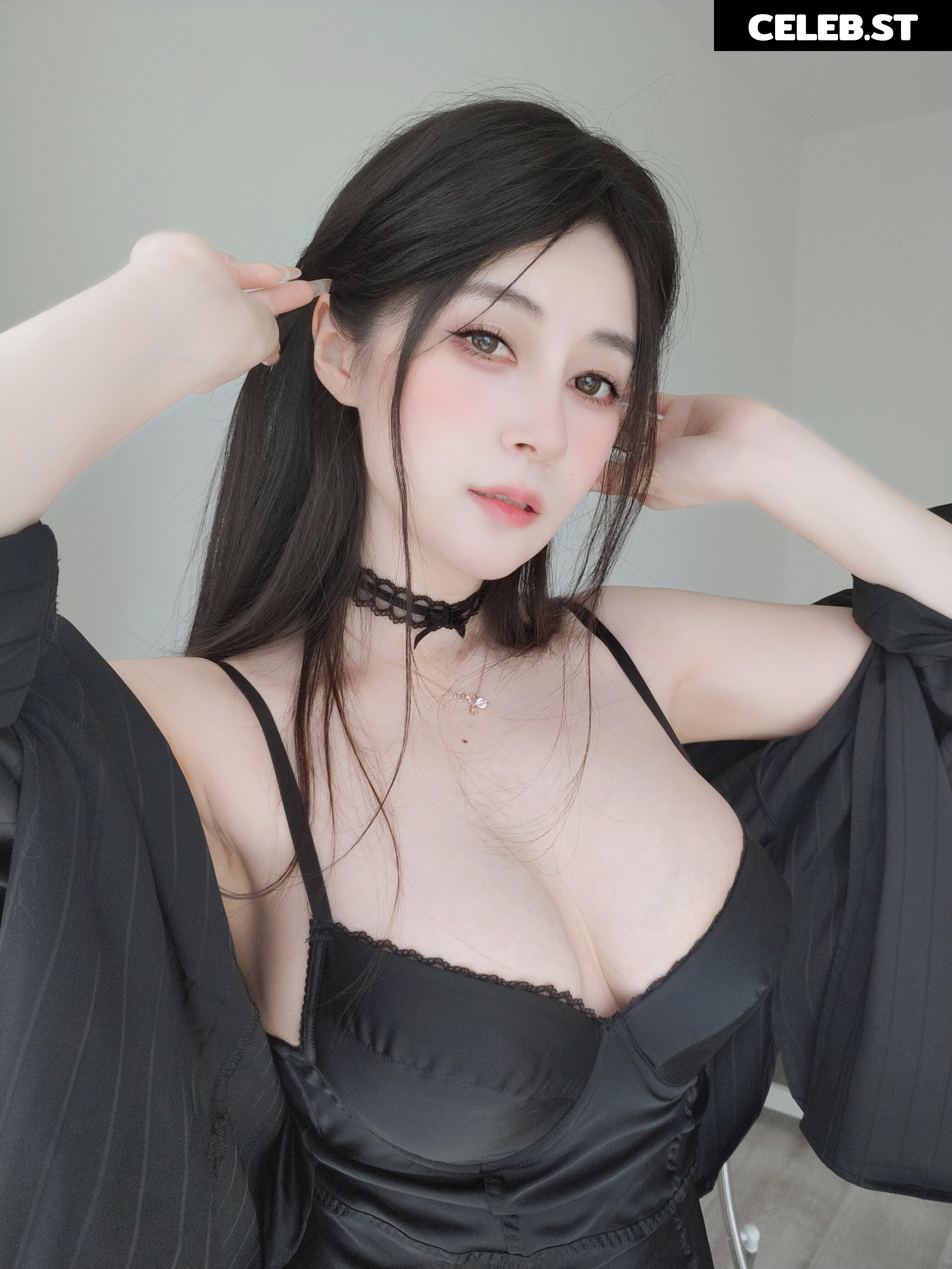 白银81 / baiyin811 / 81silver811 Image 24306570
