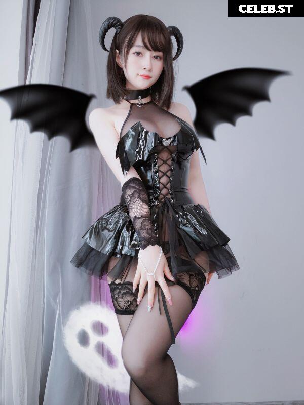 白银81 / baiyin811 / 81silver811 Image 24306410