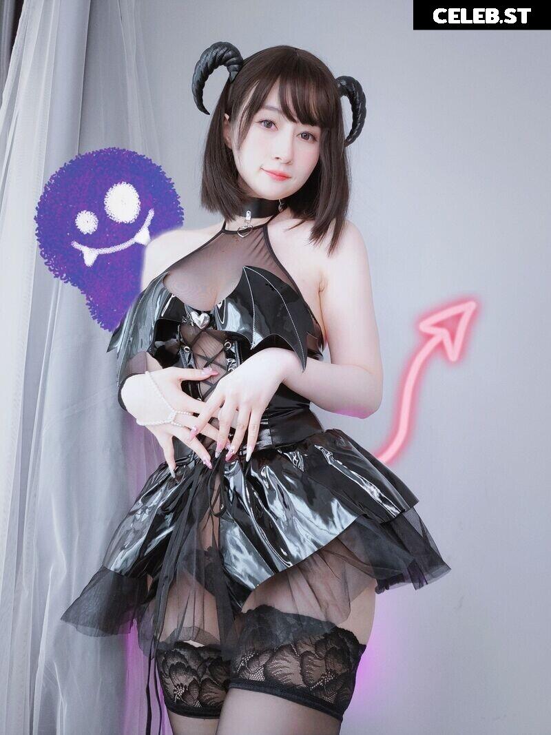 白银81 / baiyin811 / 81silver811 Image 24306404