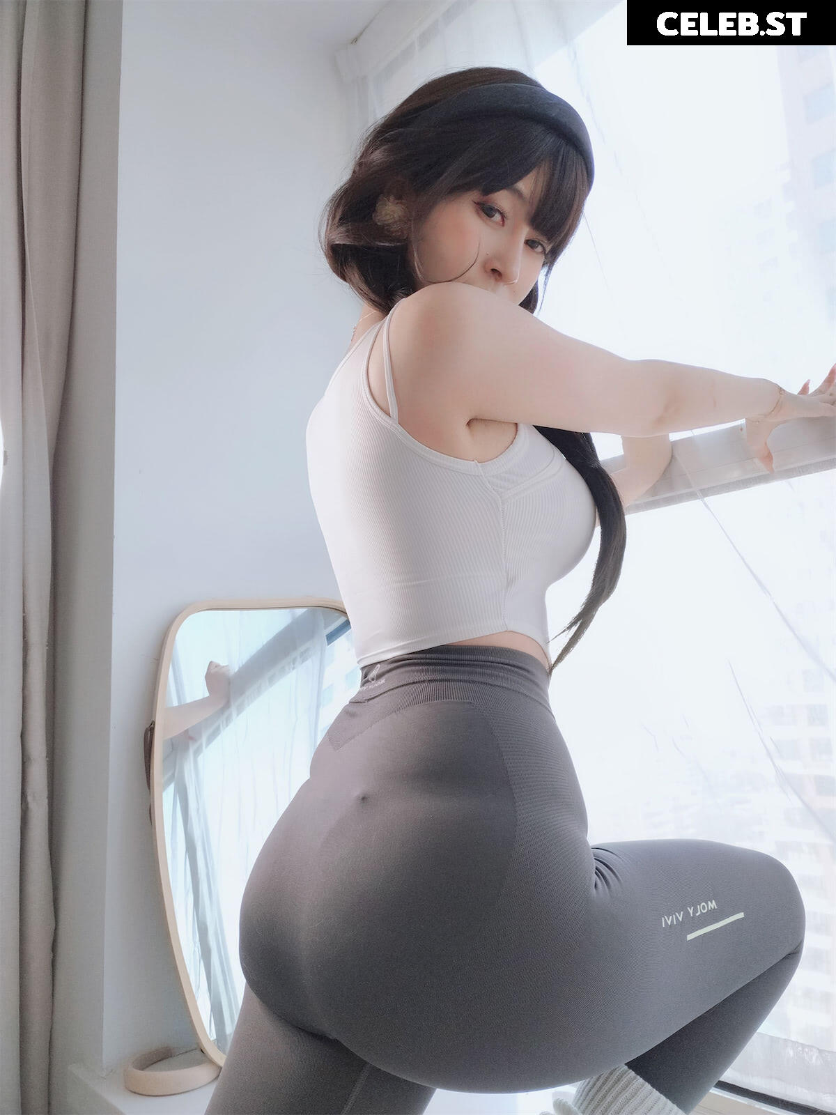 白银81 / baiyin811 / 81silver811 Image 24306441
