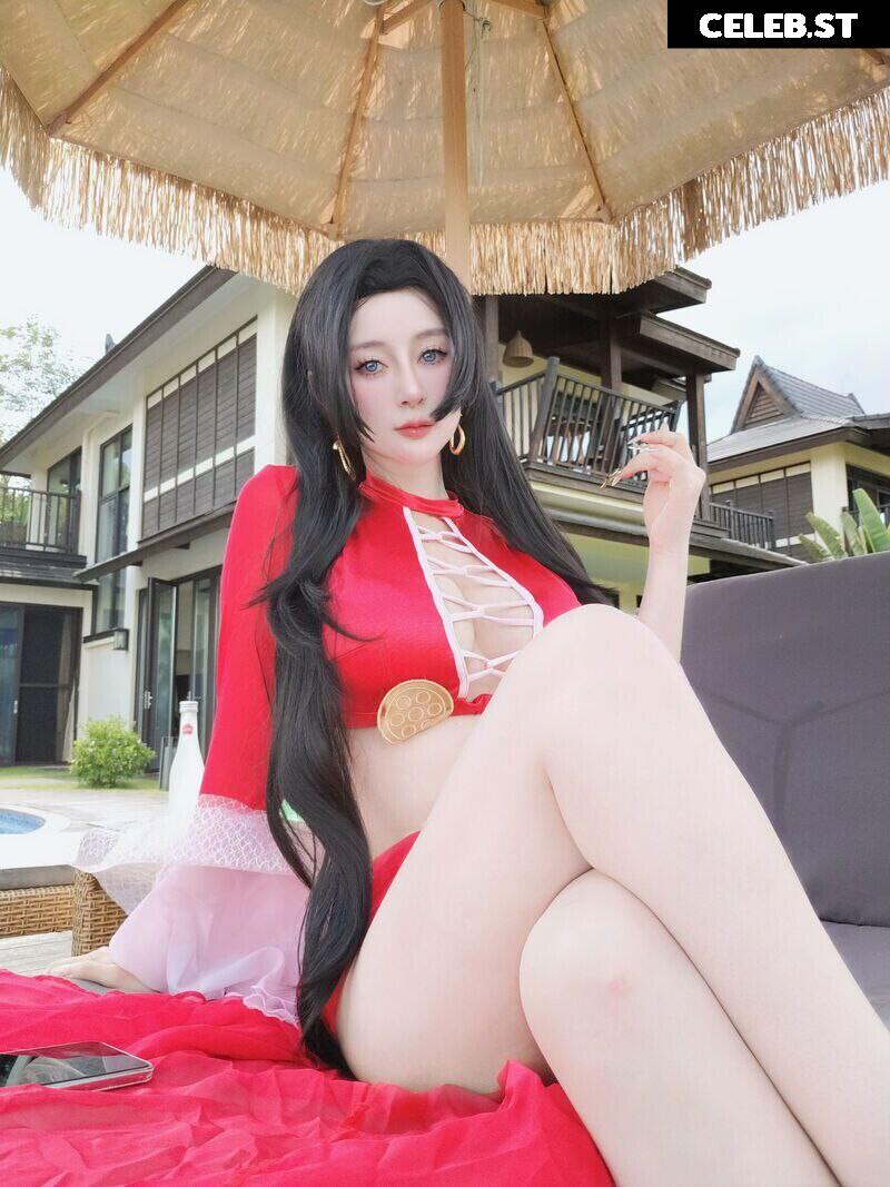 白银81 / baiyin811 / 81silver811 Image 24306782