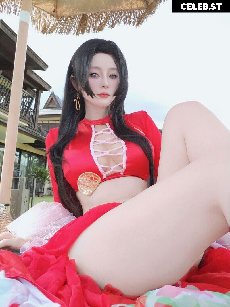 白银81 / baiyin811 / 81silver811 Image 24306784
